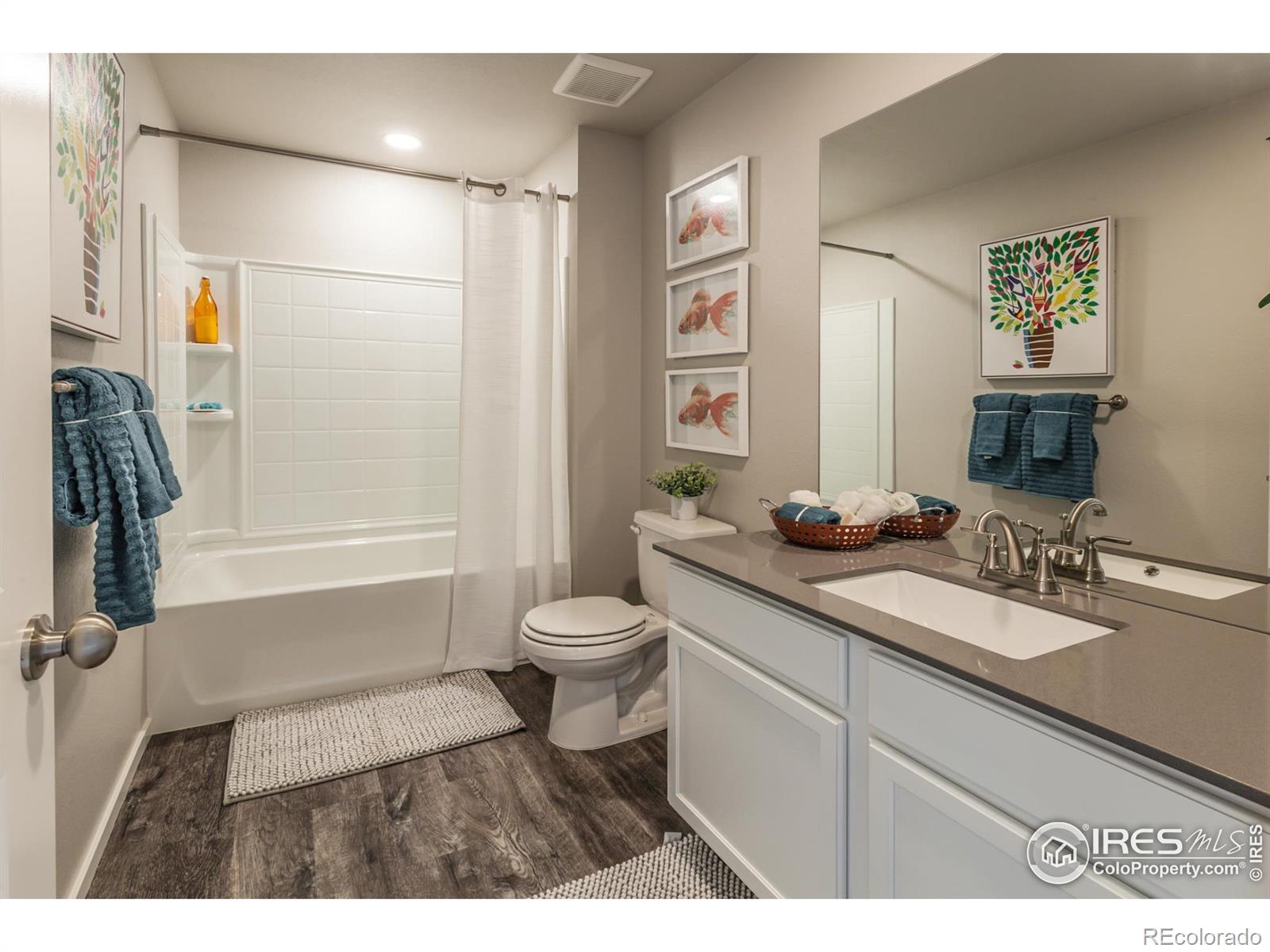 MLS Image #24 for 5409  drehle street,timnath, Colorado