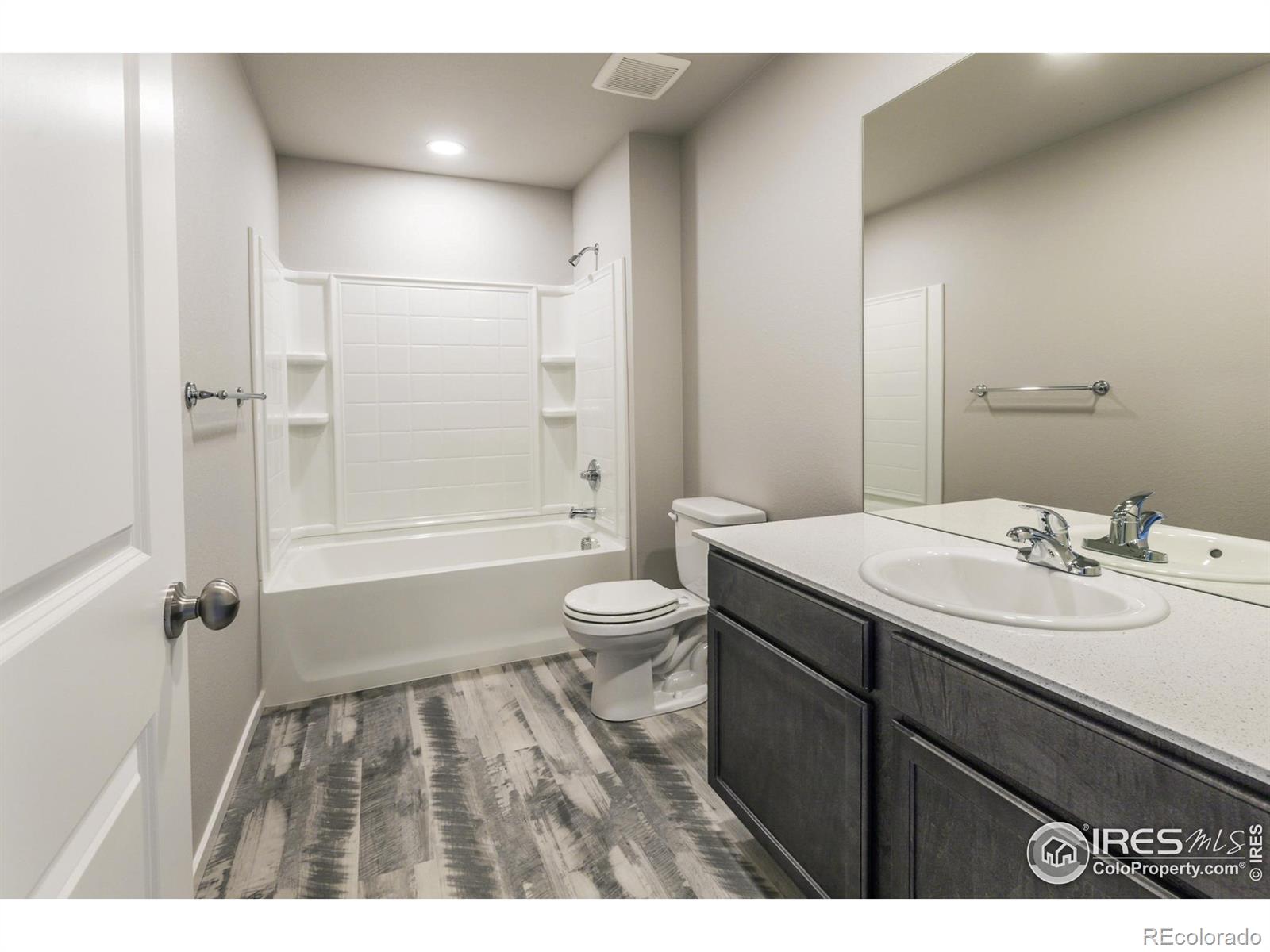 MLS Image #25 for 5409  drehle street,timnath, Colorado