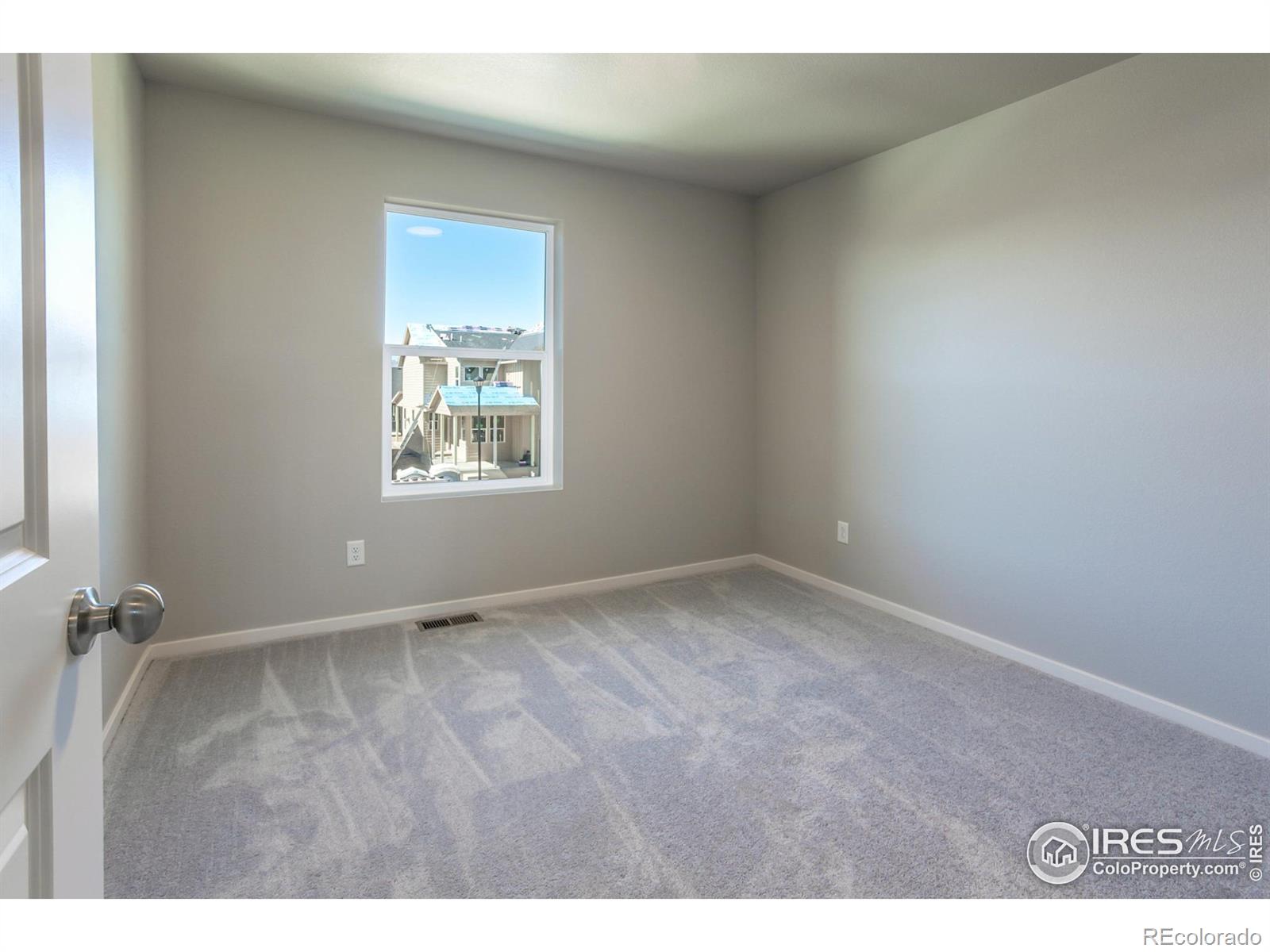 MLS Image #27 for 5409  drehle street,timnath, Colorado