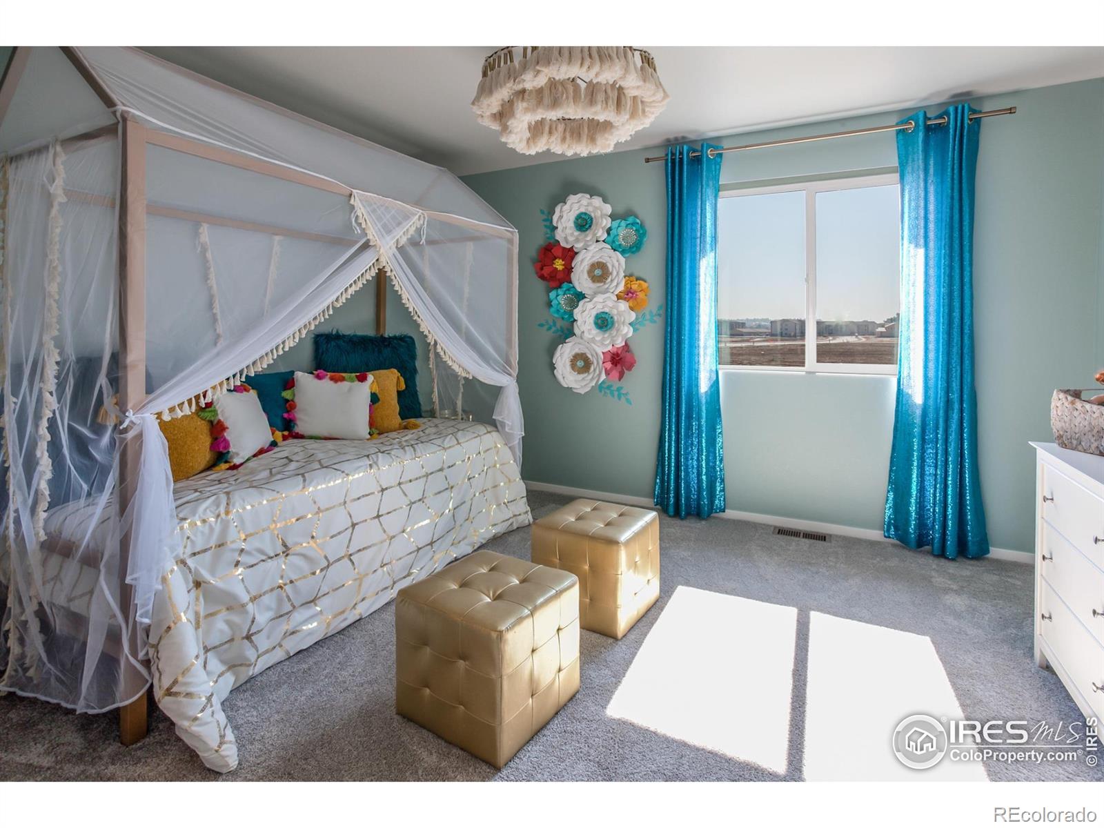 MLS Image #28 for 5409  drehle street,timnath, Colorado