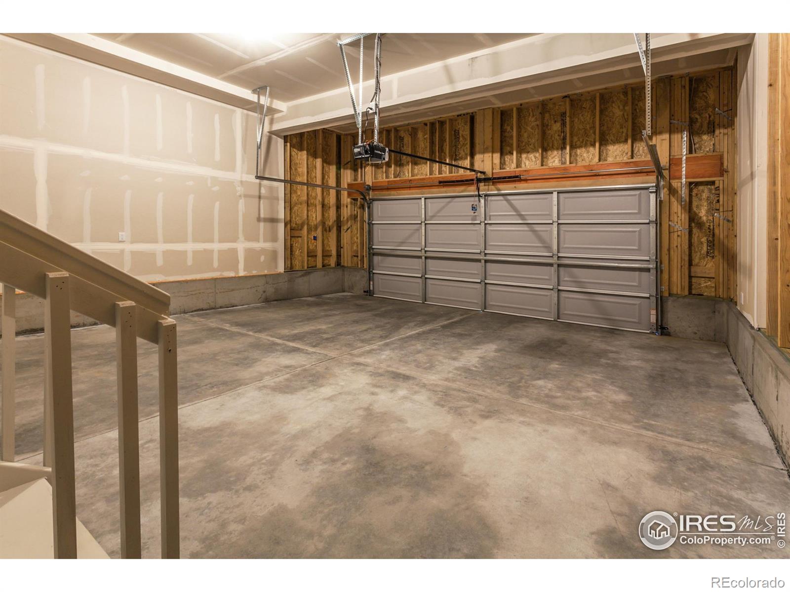 MLS Image #31 for 5409  drehle street,timnath, Colorado