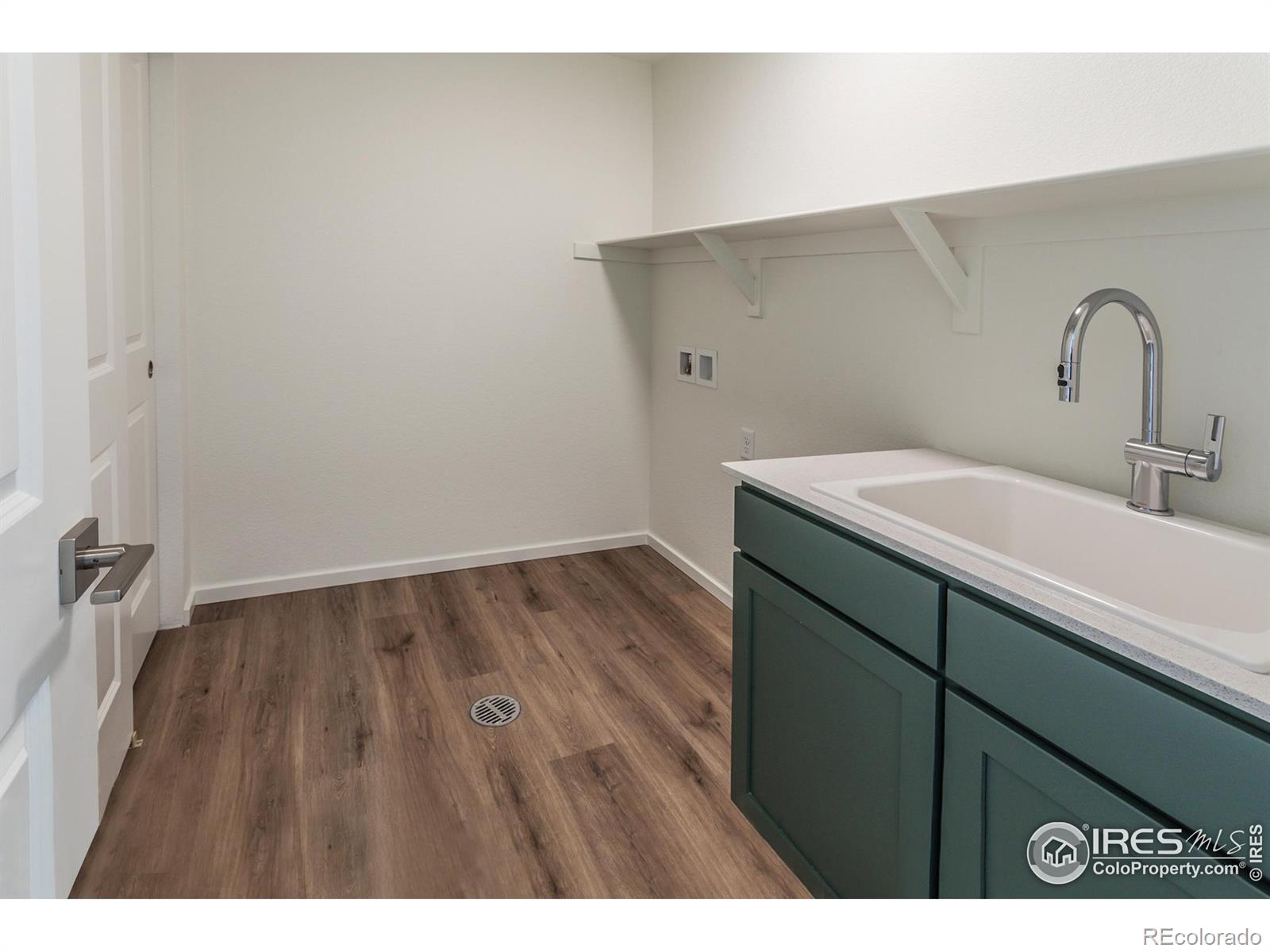 MLS Image #33 for 5409  drehle street,timnath, Colorado