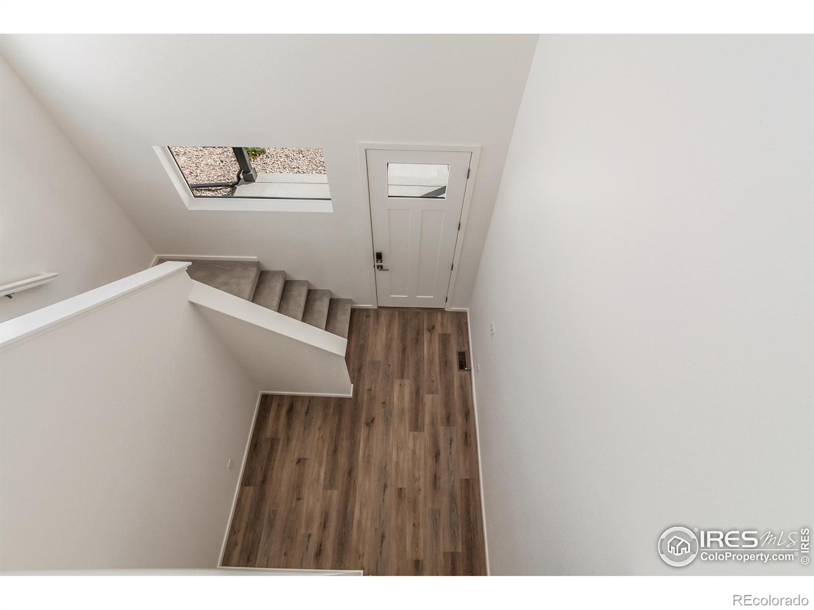 MLS Image #34 for 5409  drehle street,timnath, Colorado