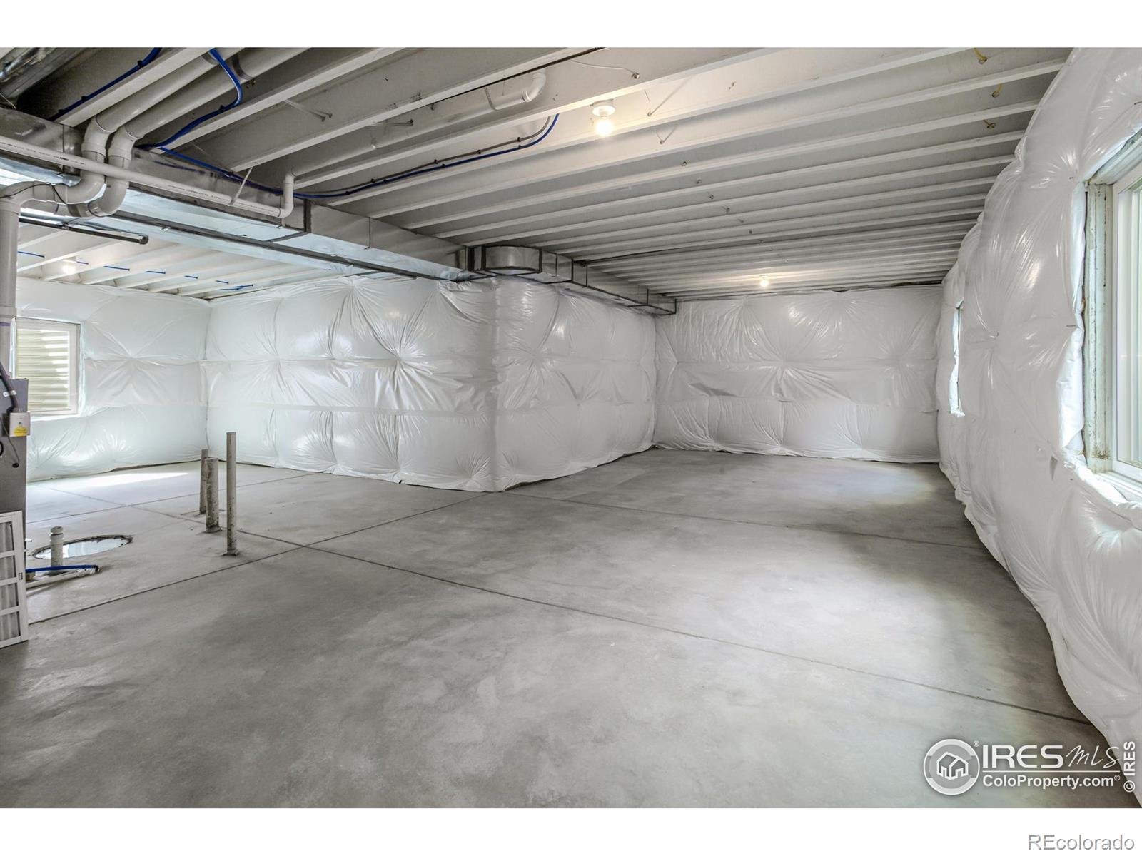 MLS Image #35 for 5409  drehle street,timnath, Colorado