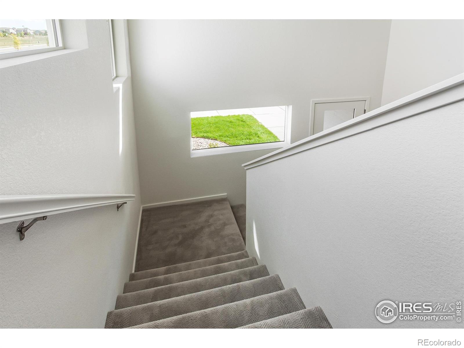 MLS Image #36 for 5409  drehle street,timnath, Colorado