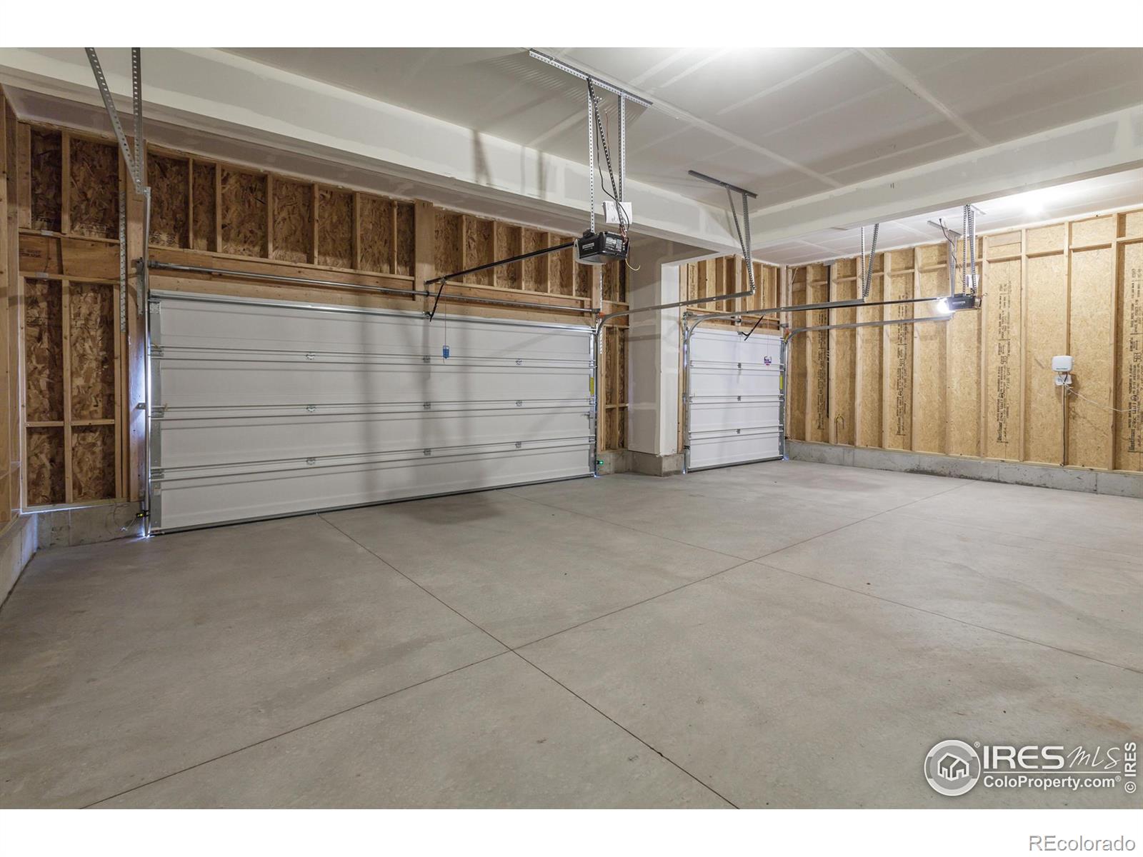 MLS Image #37 for 5409  drehle street,timnath, Colorado