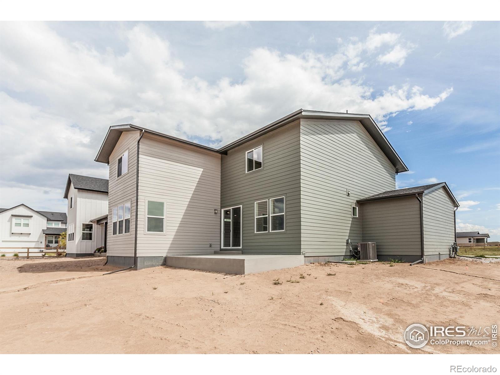 MLS Image #38 for 5409  drehle street,timnath, Colorado