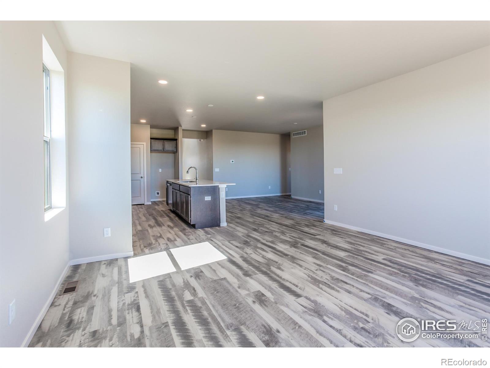 MLS Image #4 for 5409  drehle street,timnath, Colorado
