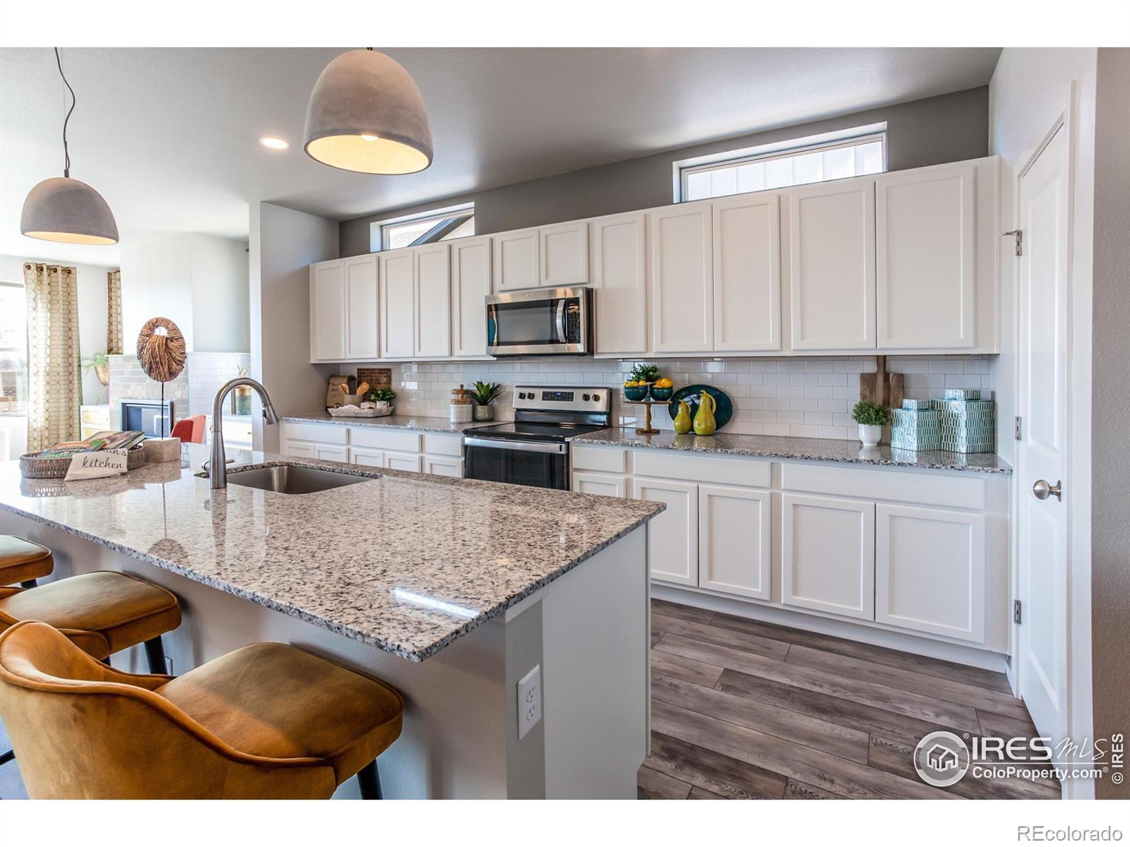 MLS Image #6 for 5409  drehle street,timnath, Colorado