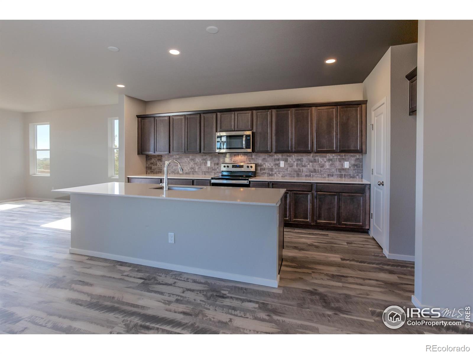 MLS Image #8 for 5409  drehle street,timnath, Colorado