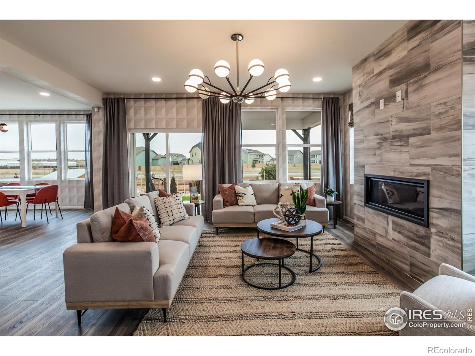 MLS Image #10 for 6063  red barn road,timnath, Colorado