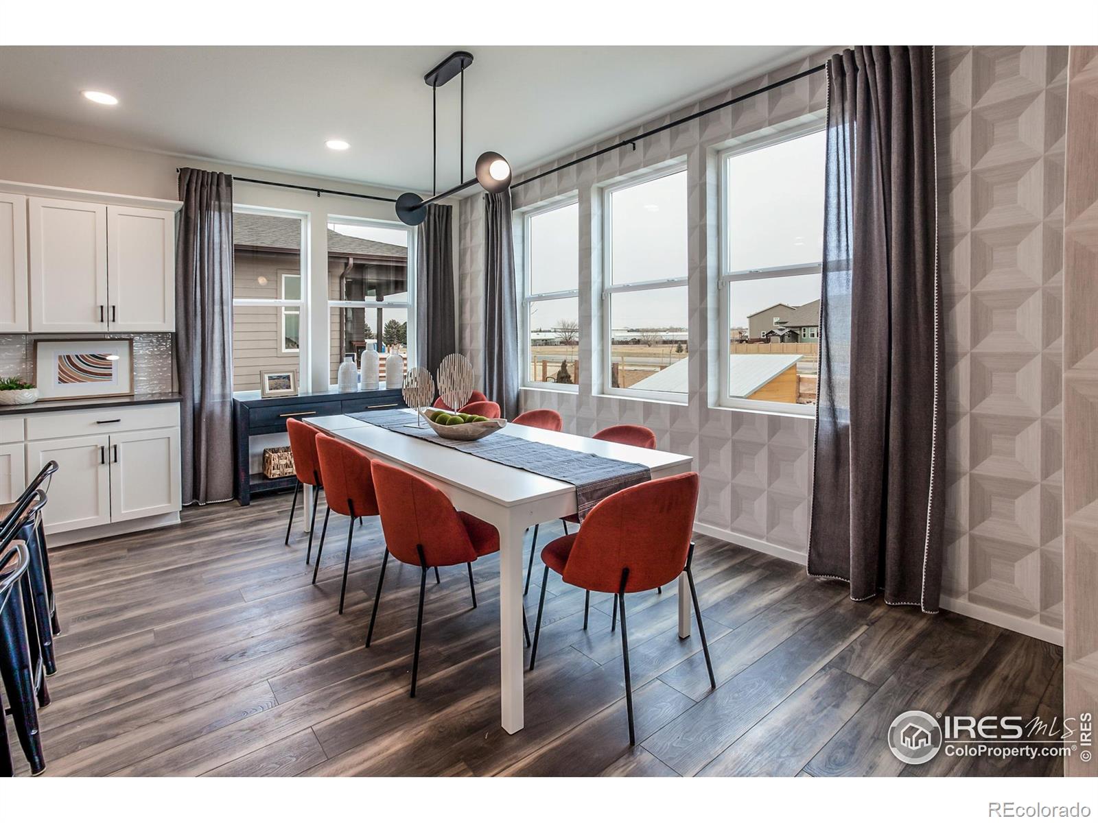 MLS Image #11 for 6063  red barn road,timnath, Colorado