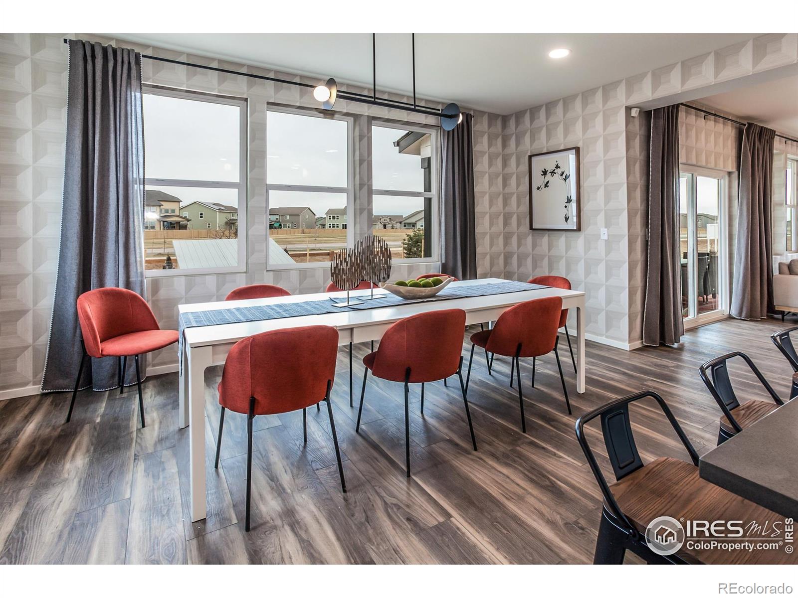 MLS Image #12 for 6063  red barn road,timnath, Colorado