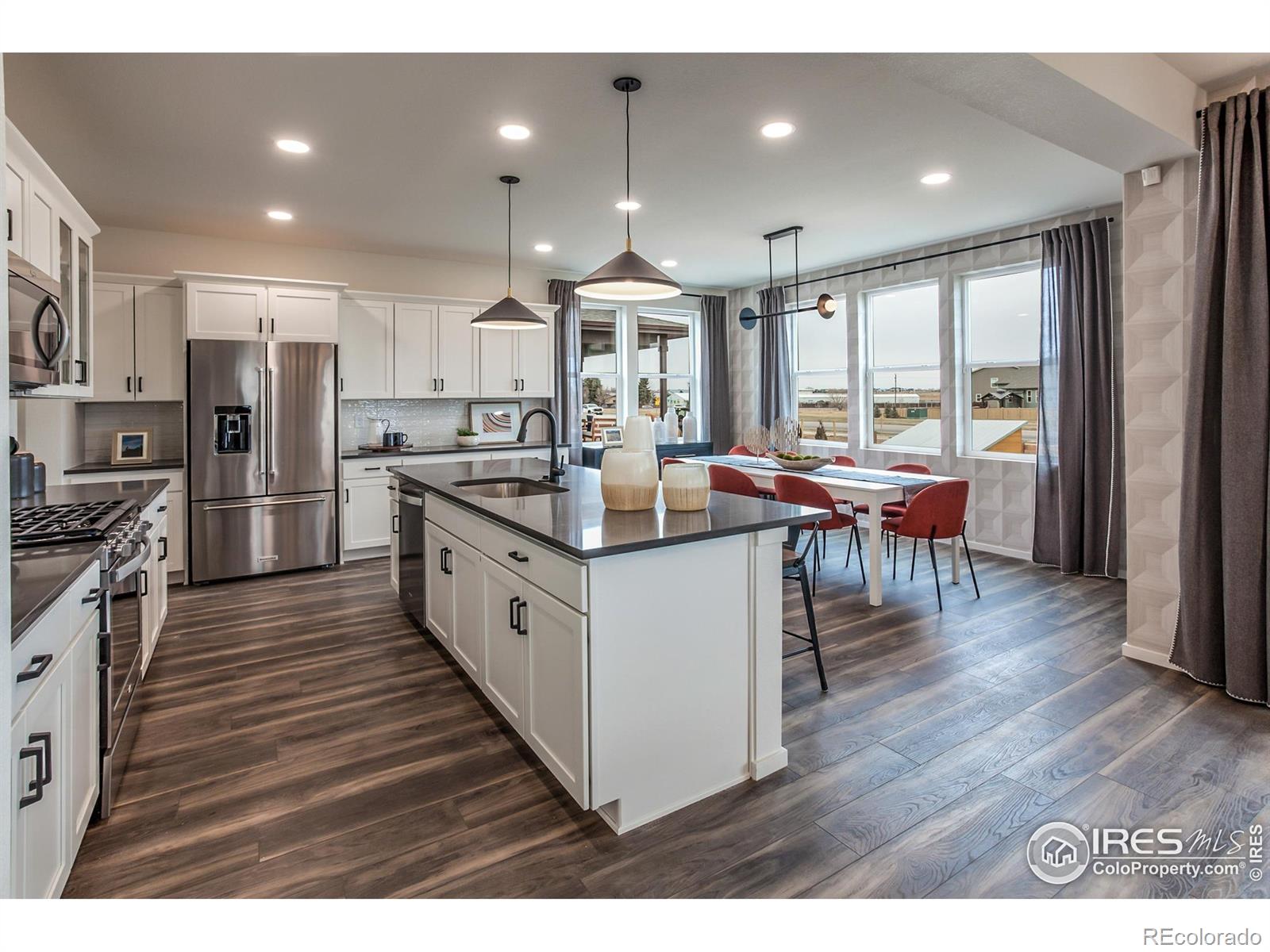 MLS Image #13 for 6063  red barn road,timnath, Colorado