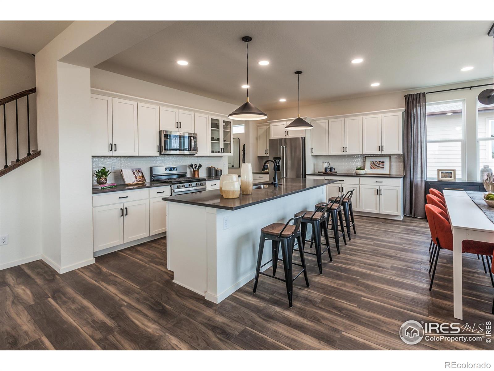 MLS Image #14 for 6063  red barn road,timnath, Colorado