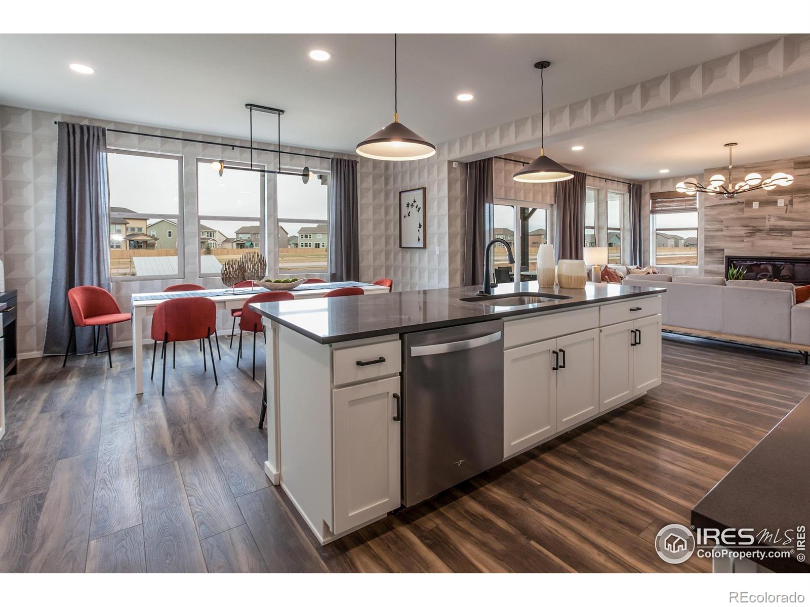 MLS Image #15 for 6063  red barn road,timnath, Colorado