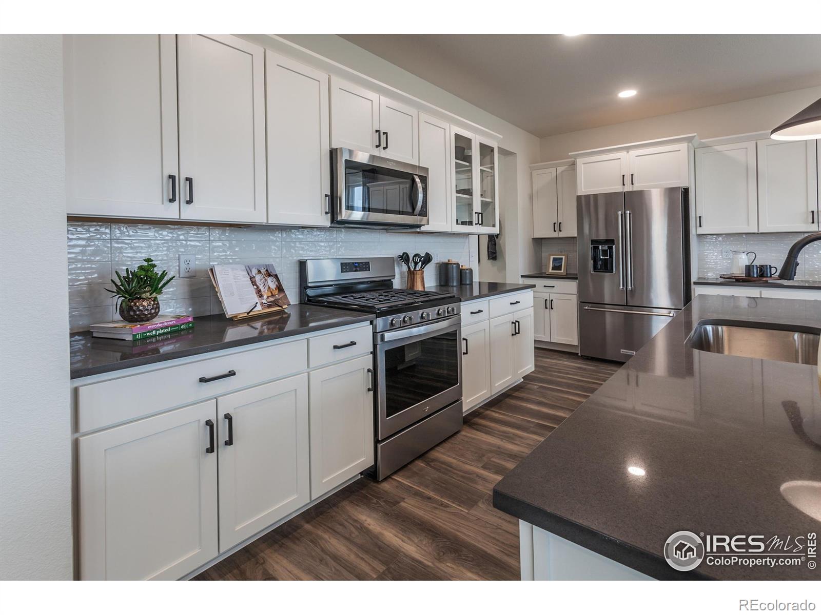 MLS Image #16 for 6063  red barn road,timnath, Colorado