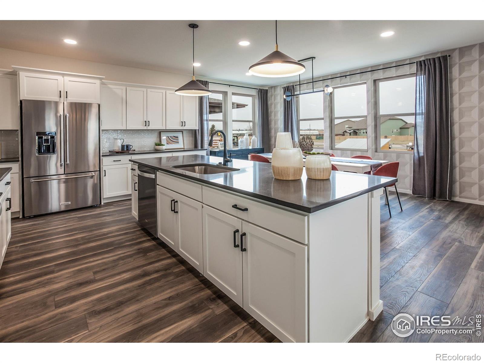 MLS Image #17 for 6063  red barn road,timnath, Colorado