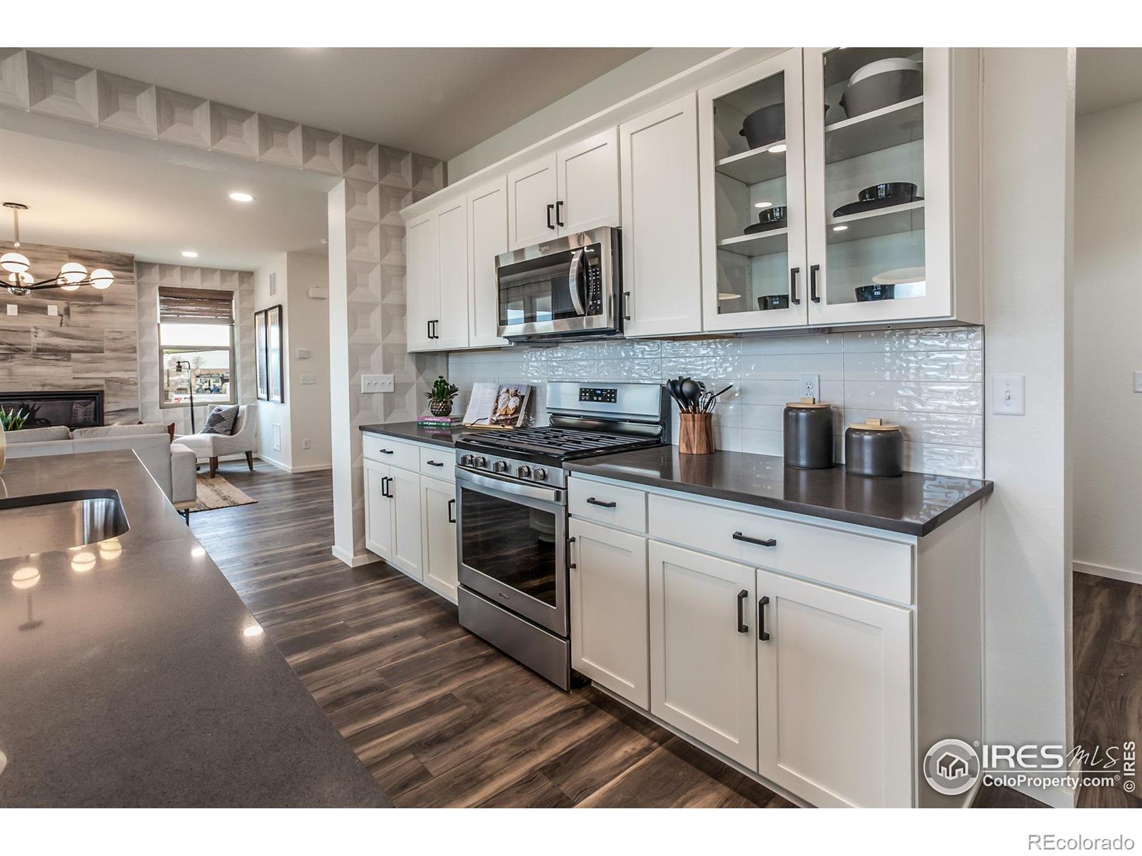 MLS Image #18 for 6063  red barn road,timnath, Colorado