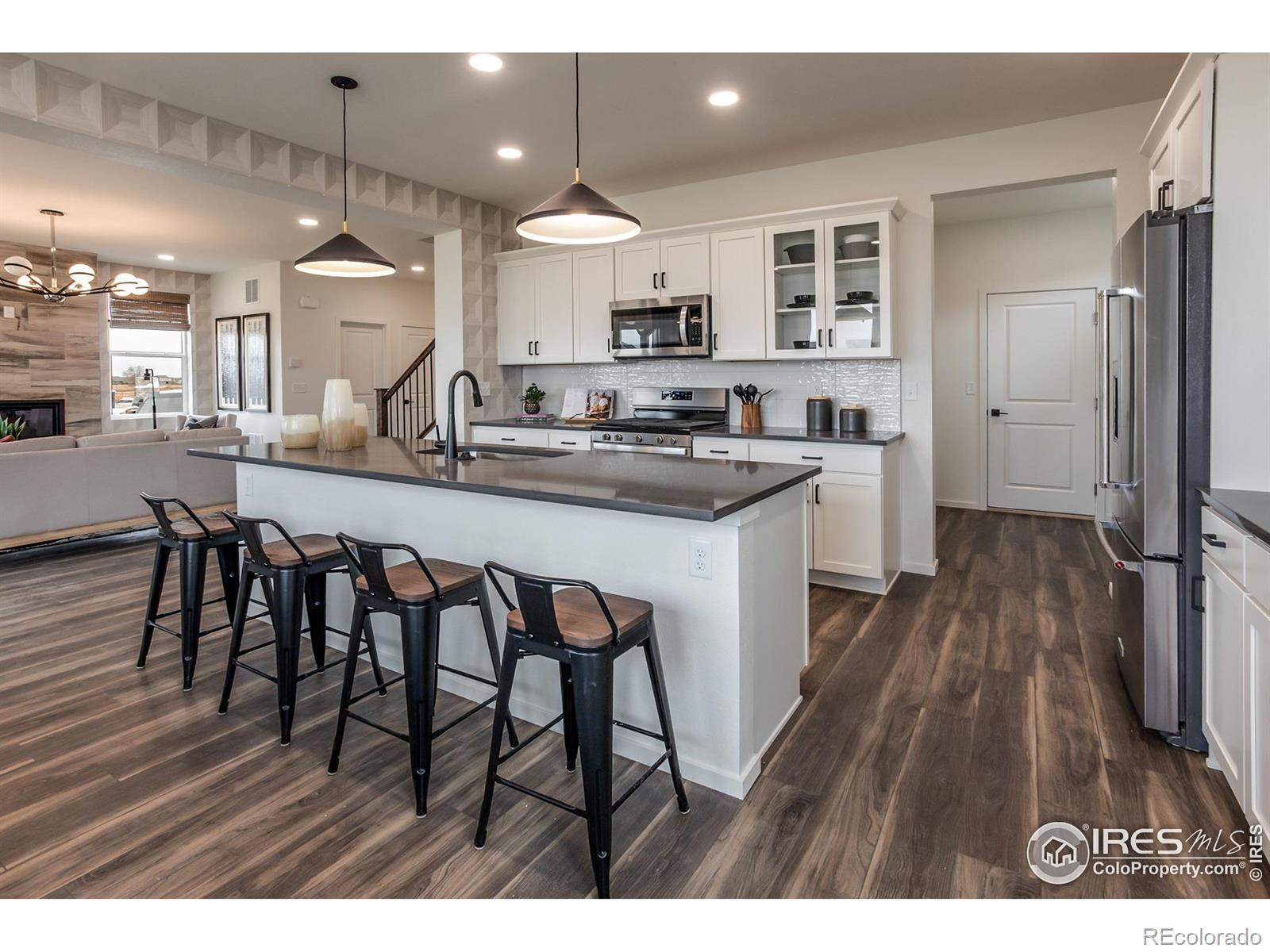 MLS Image #19 for 6063  red barn road,timnath, Colorado