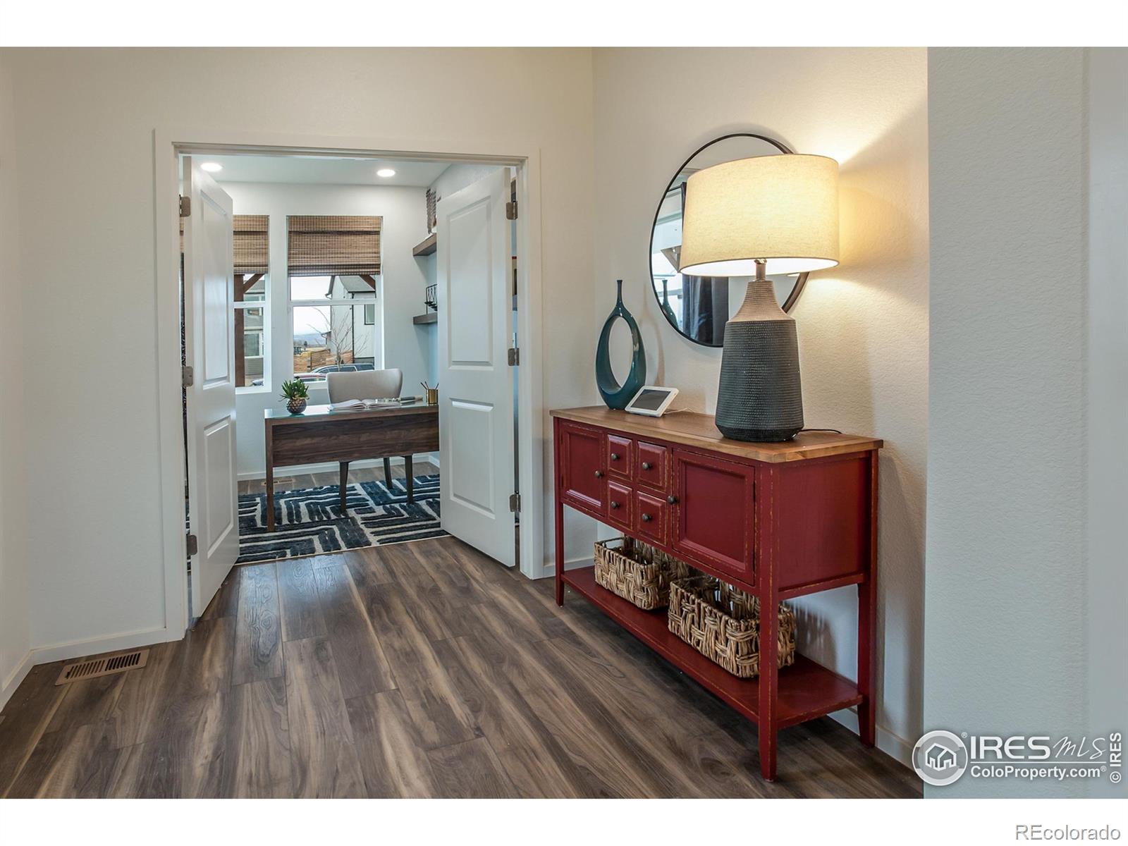 MLS Image #2 for 6063  red barn road,timnath, Colorado