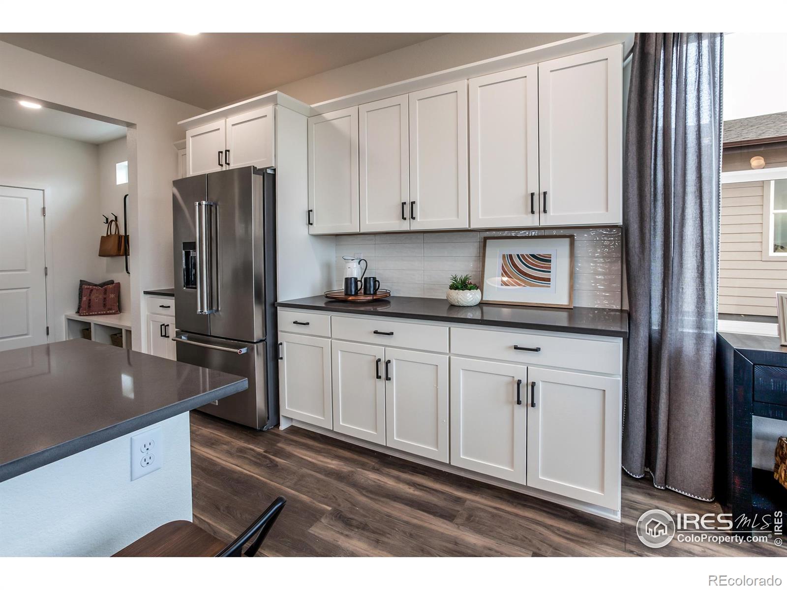 MLS Image #20 for 6063  red barn road,timnath, Colorado
