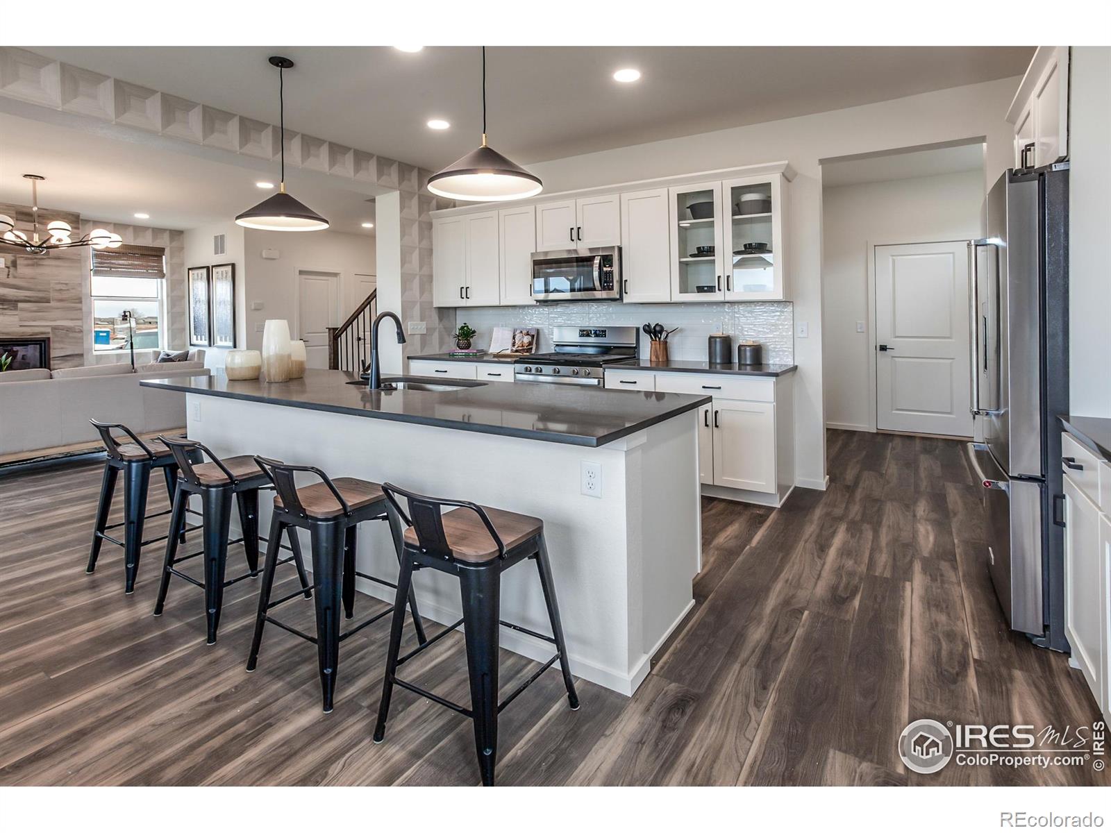 MLS Image #21 for 6063  red barn road,timnath, Colorado