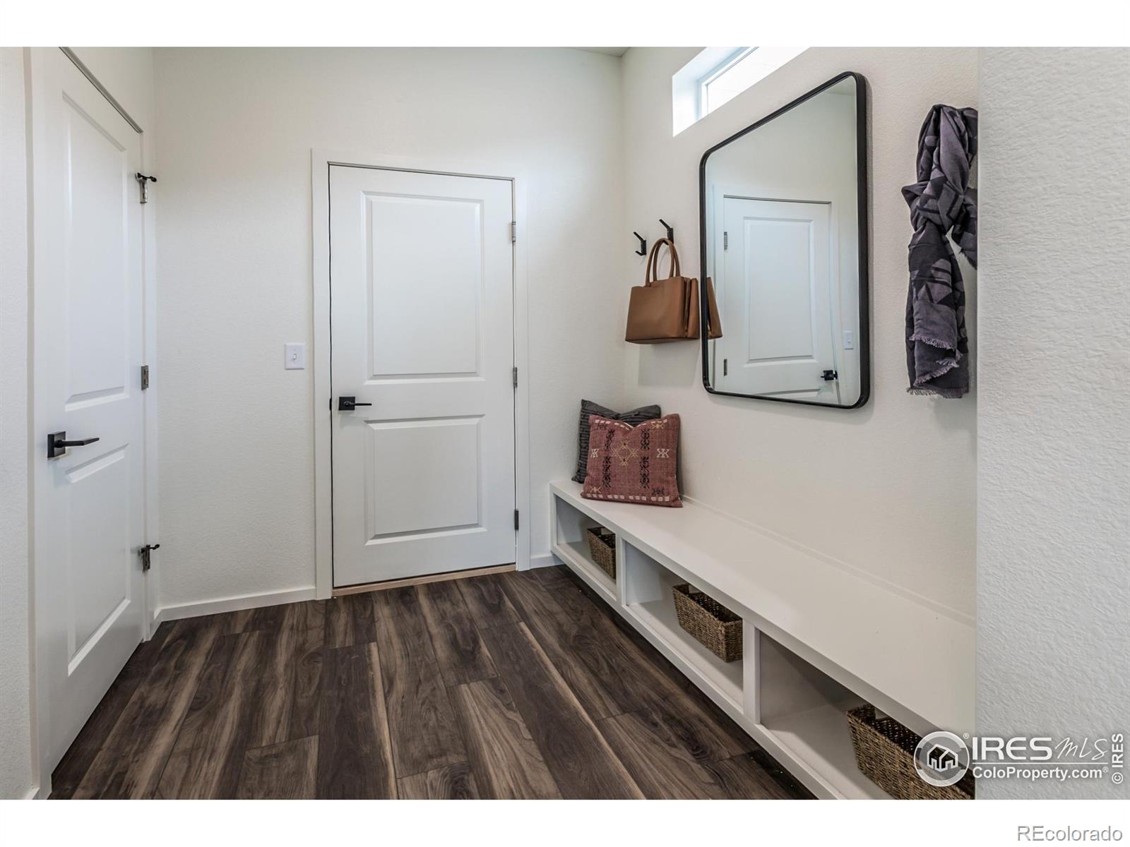 MLS Image #22 for 6063  red barn road,timnath, Colorado