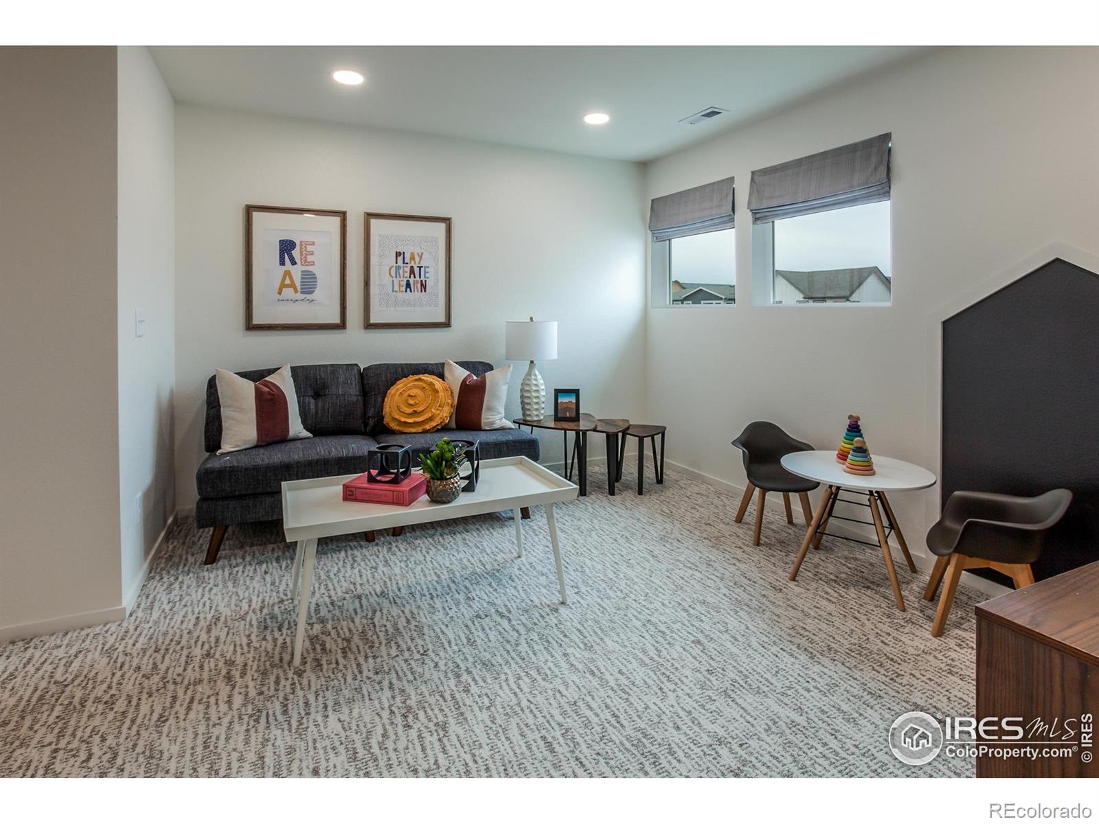 MLS Image #24 for 6063  red barn road,timnath, Colorado