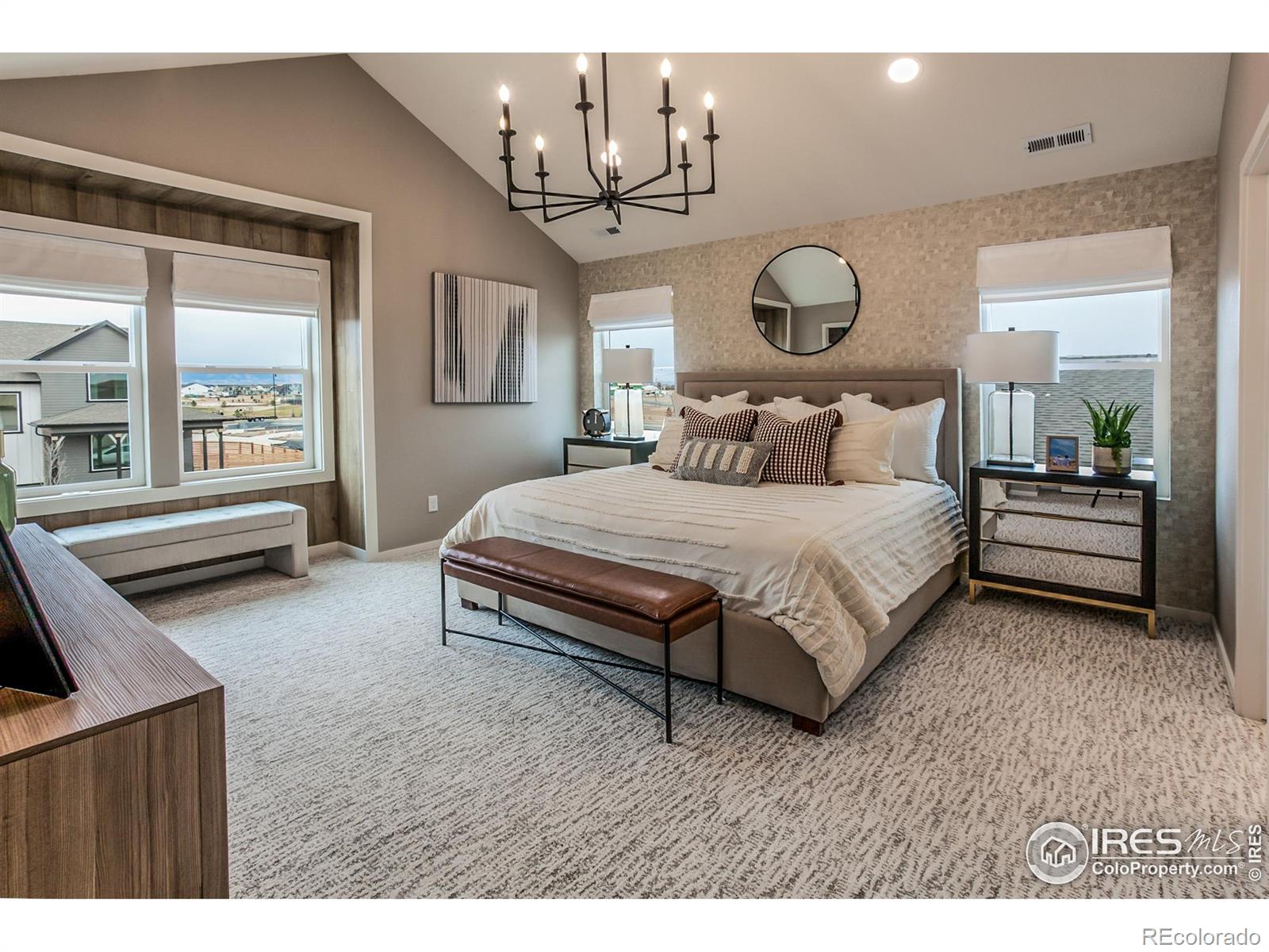 MLS Image #25 for 6063  red barn road,timnath, Colorado