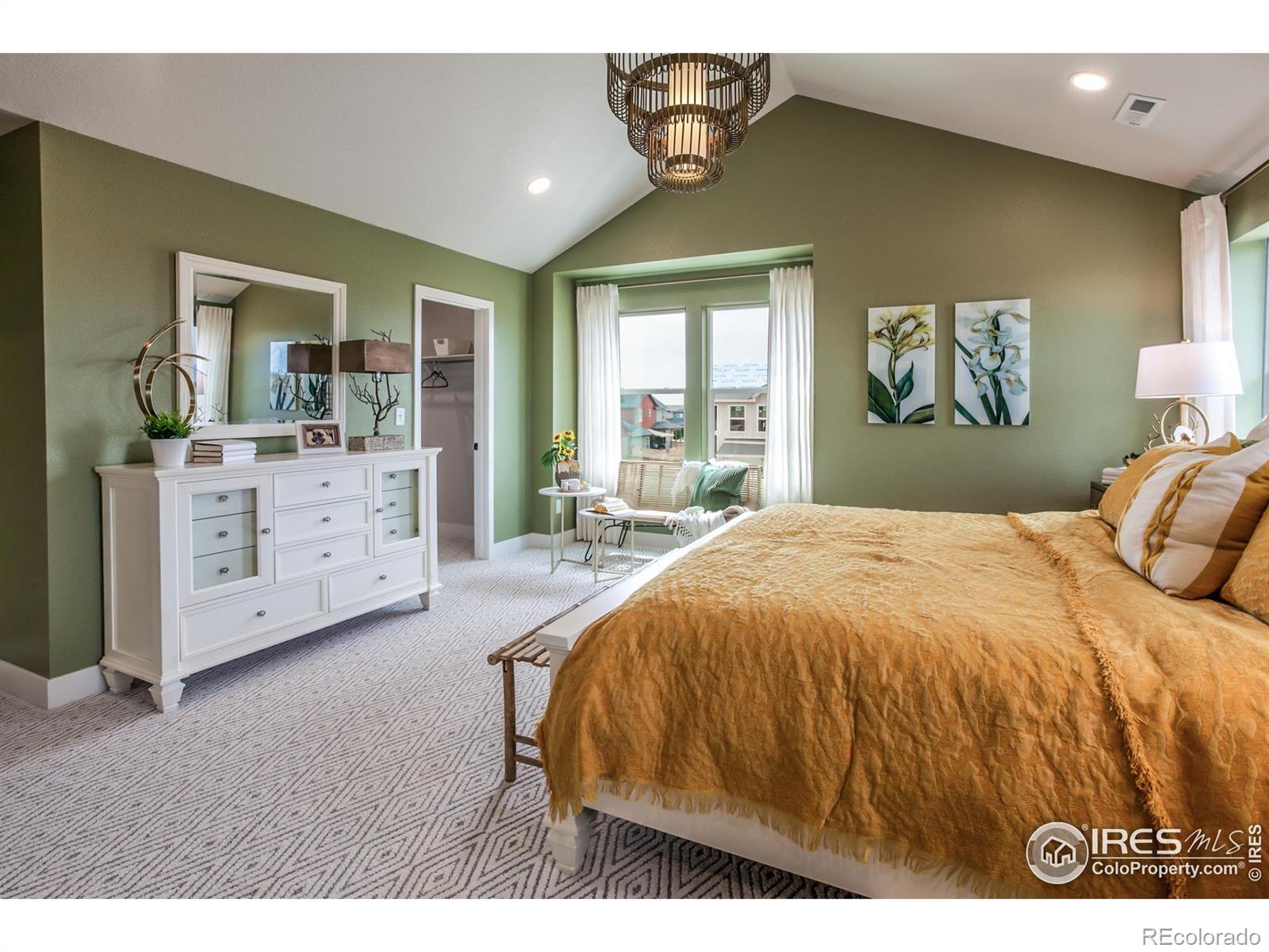 MLS Image #26 for 6063  red barn road,timnath, Colorado