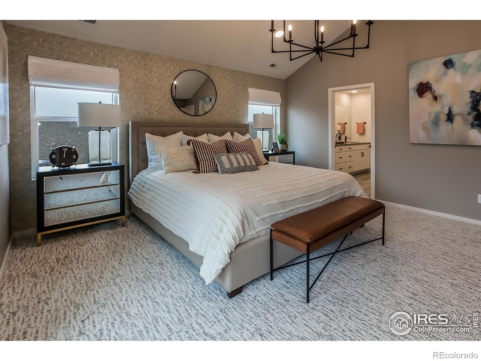 MLS Image #27 for 6063  red barn road,timnath, Colorado