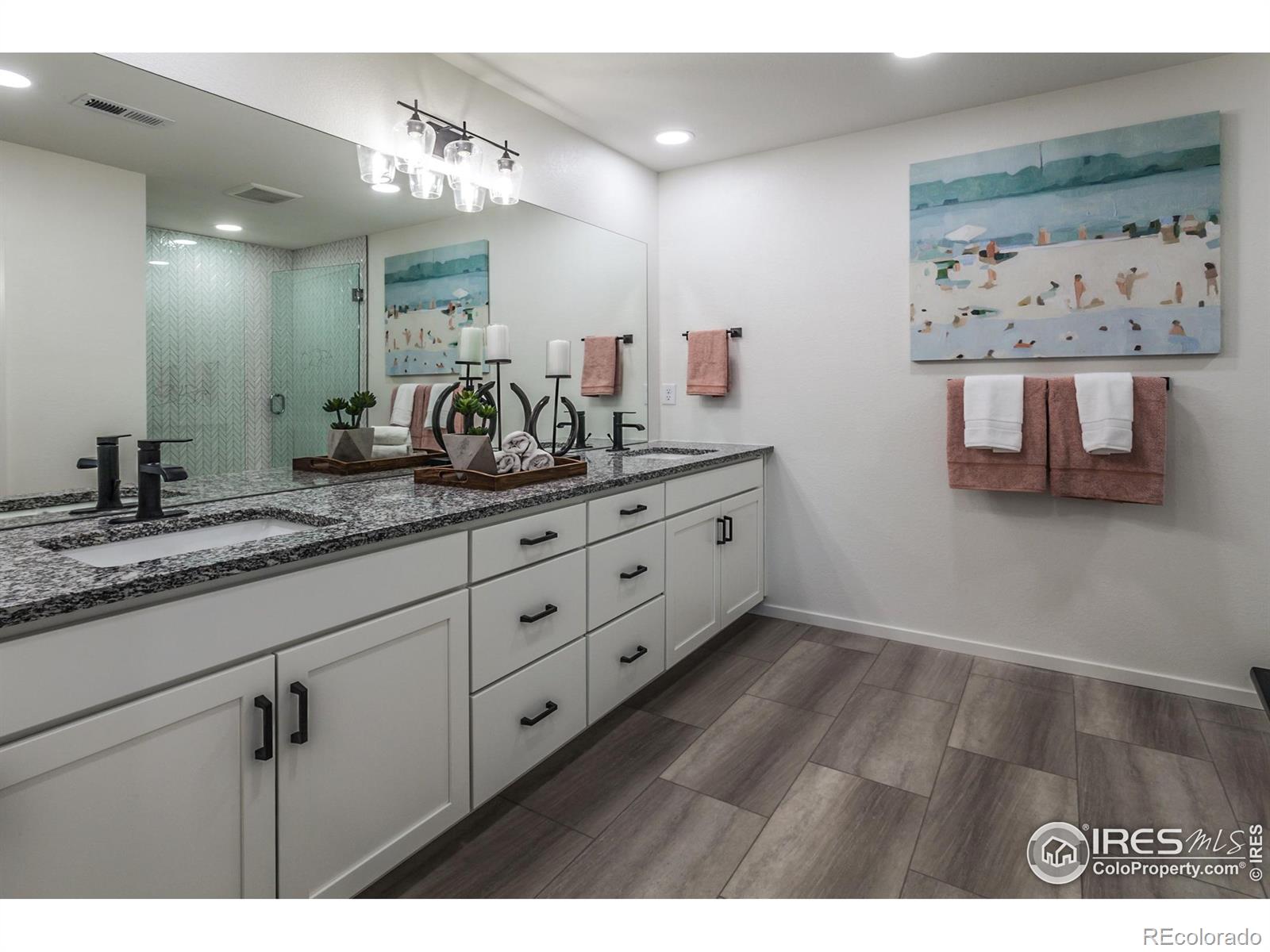 MLS Image #28 for 6063  red barn road,timnath, Colorado