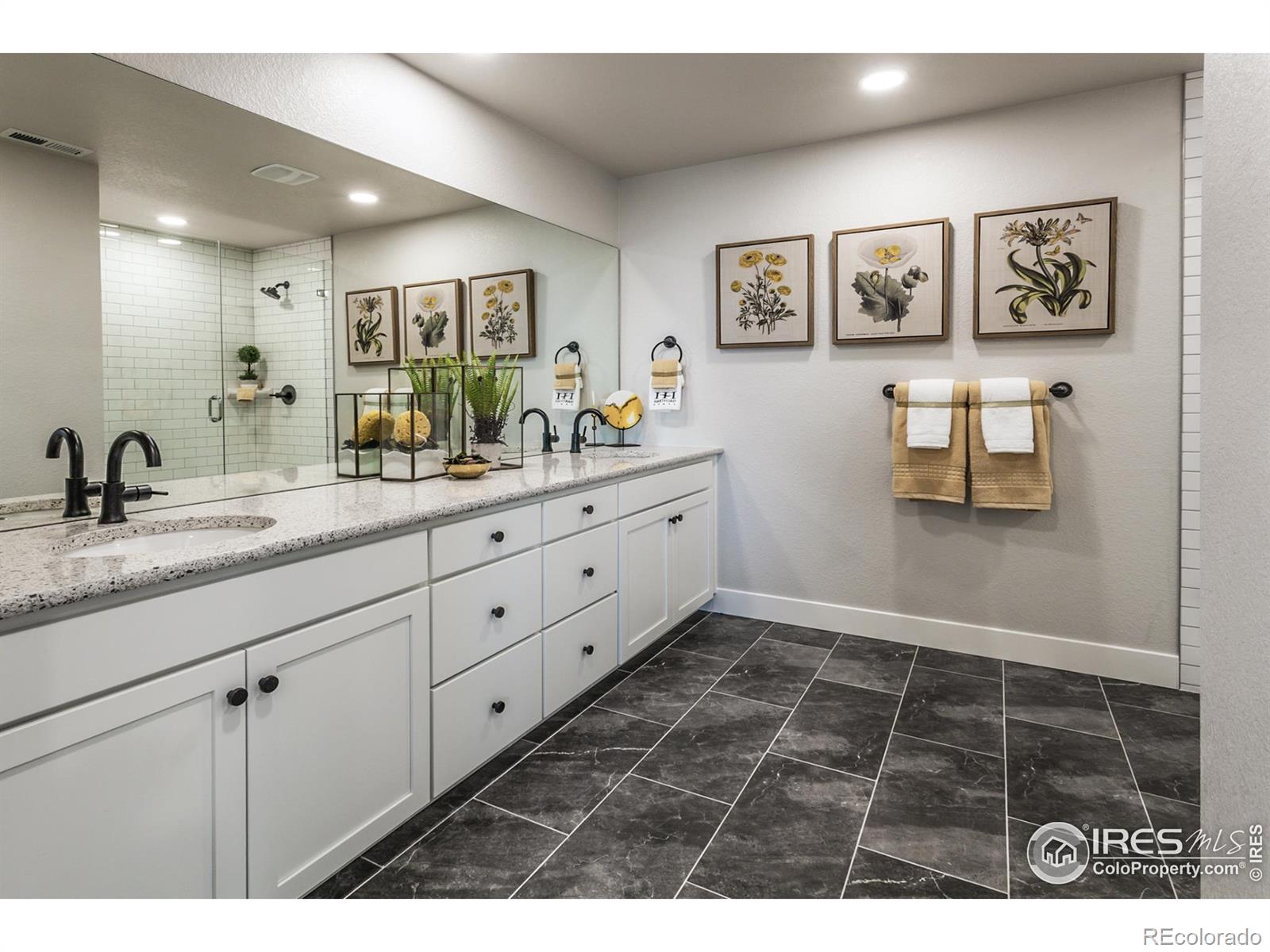 MLS Image #29 for 6063  red barn road,timnath, Colorado