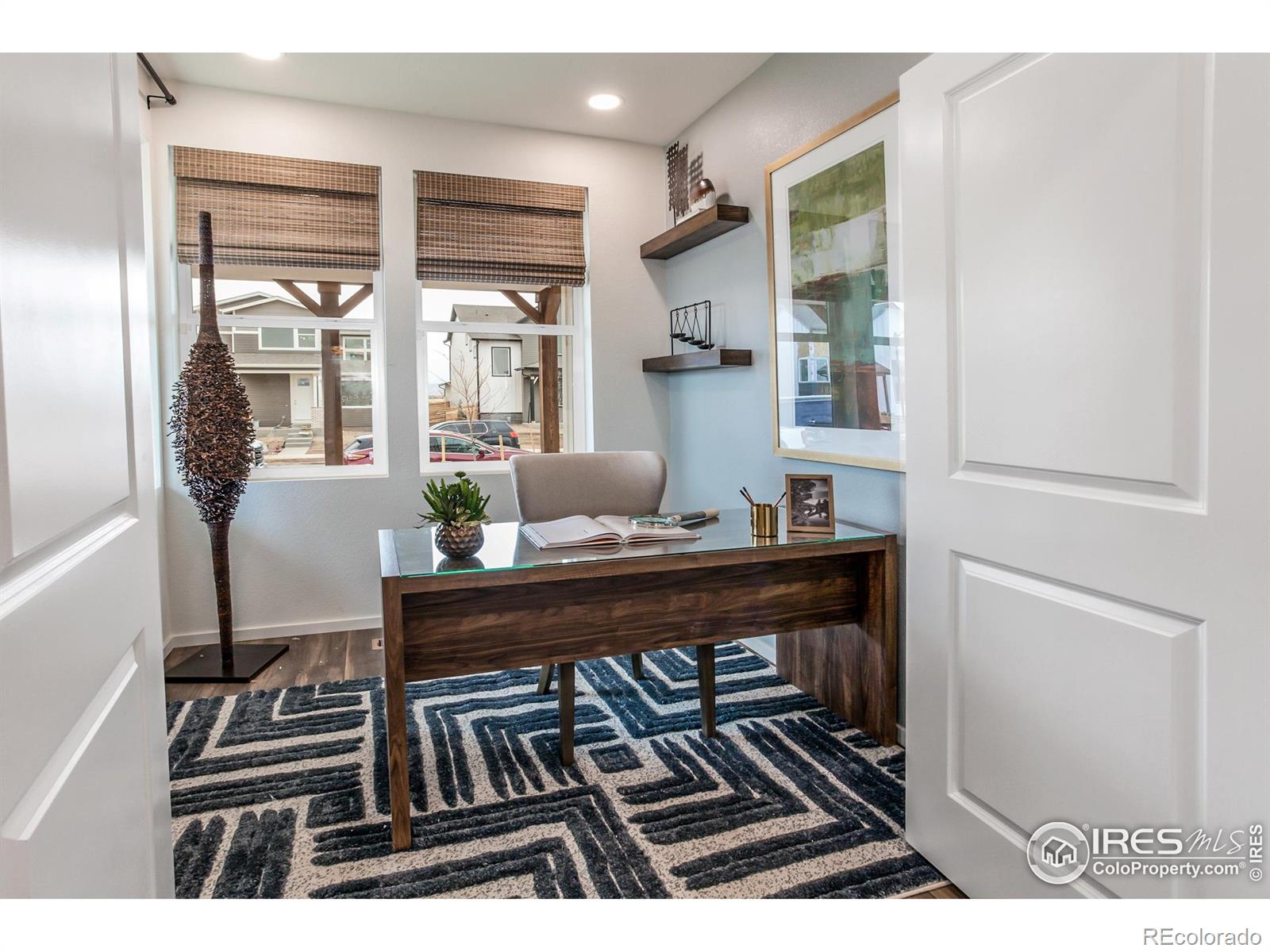MLS Image #3 for 6063  red barn road,timnath, Colorado