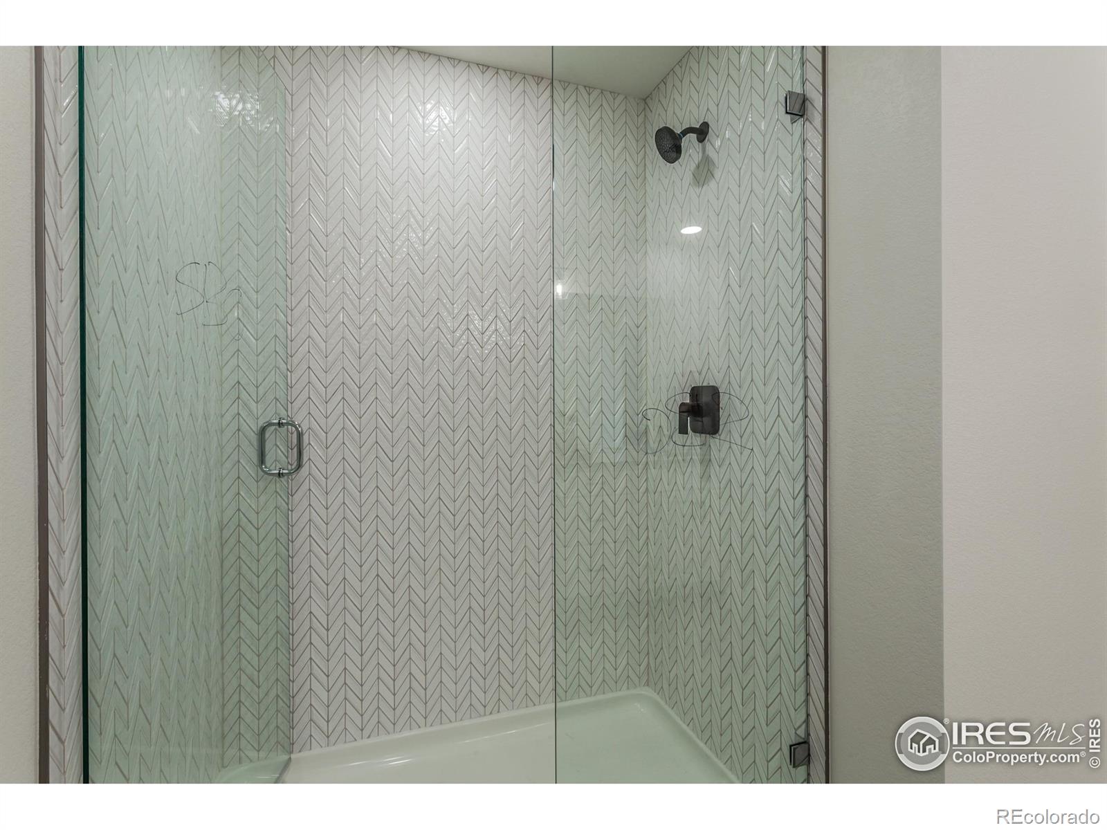 MLS Image #30 for 6063  red barn road,timnath, Colorado