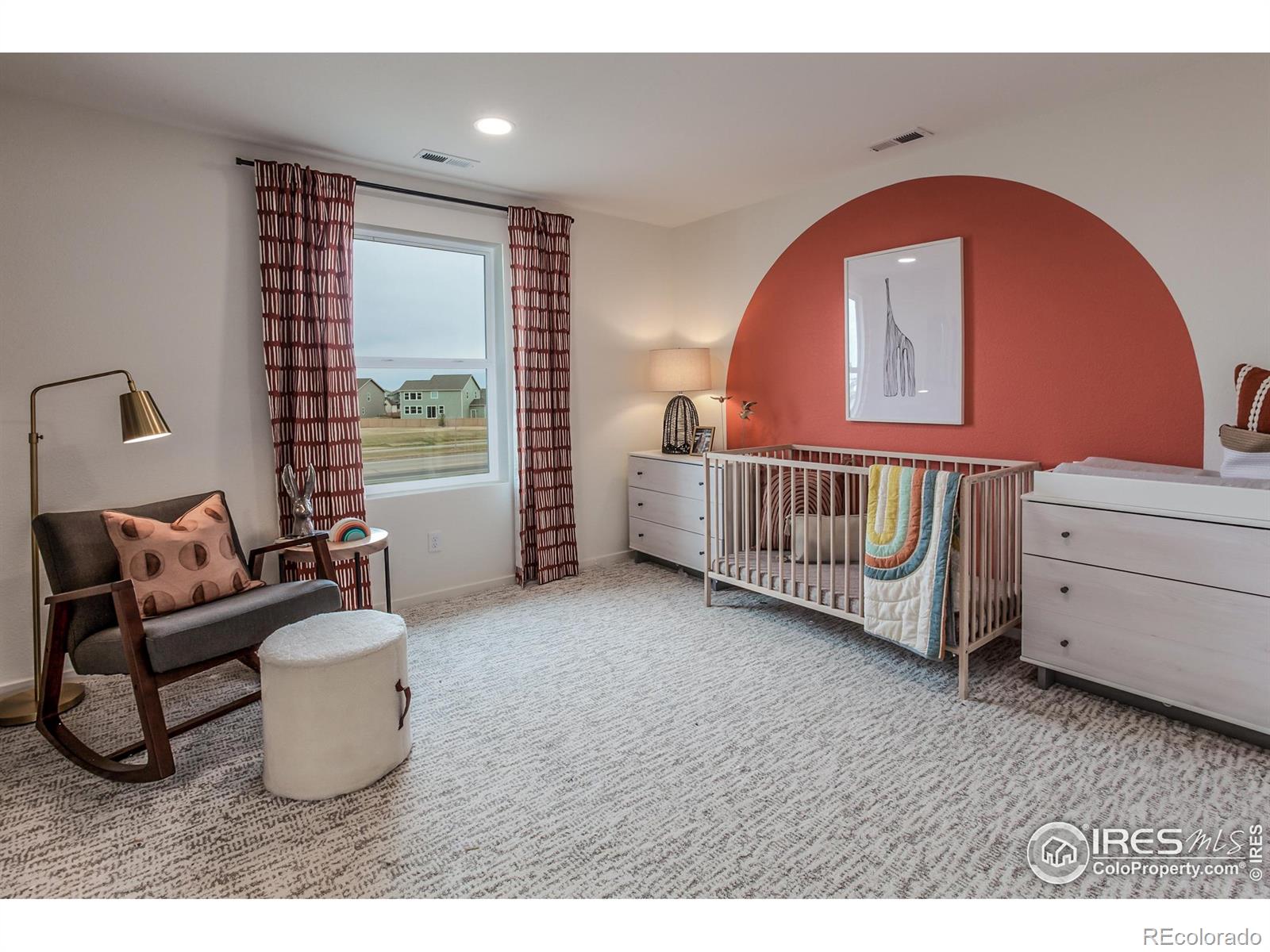 MLS Image #32 for 6063  red barn road,timnath, Colorado