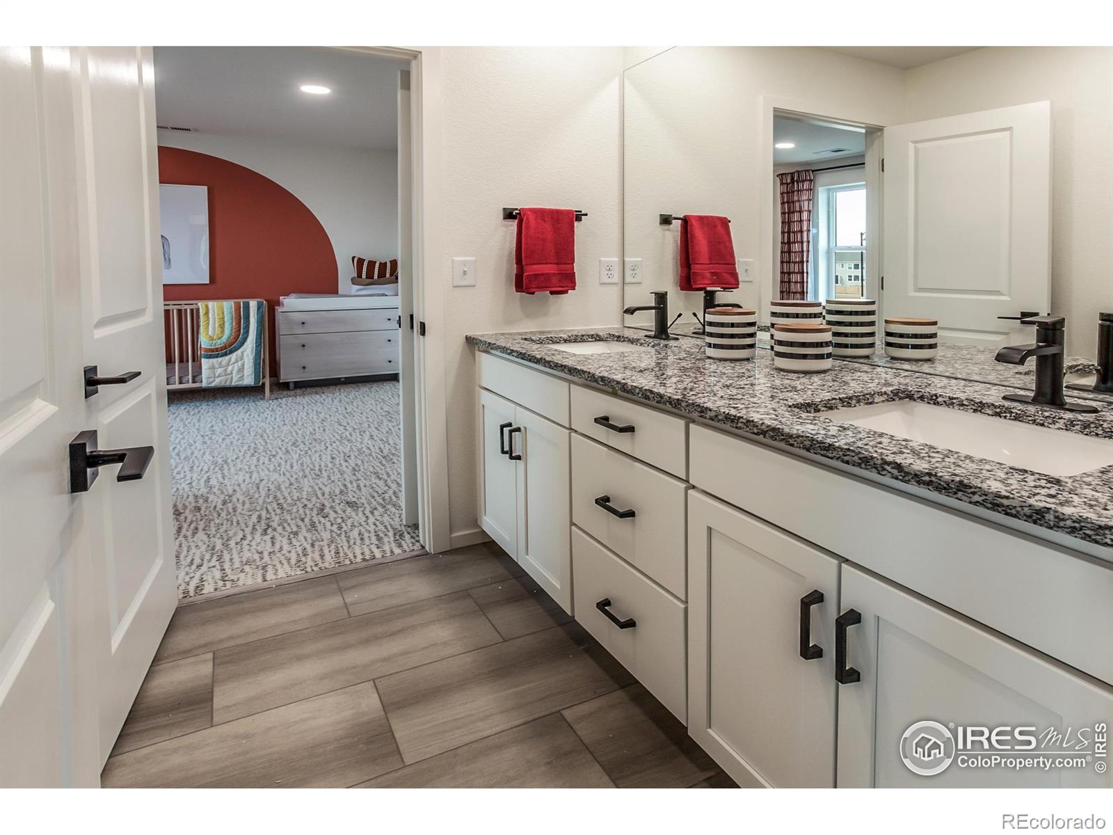 MLS Image #33 for 6063  red barn road,timnath, Colorado