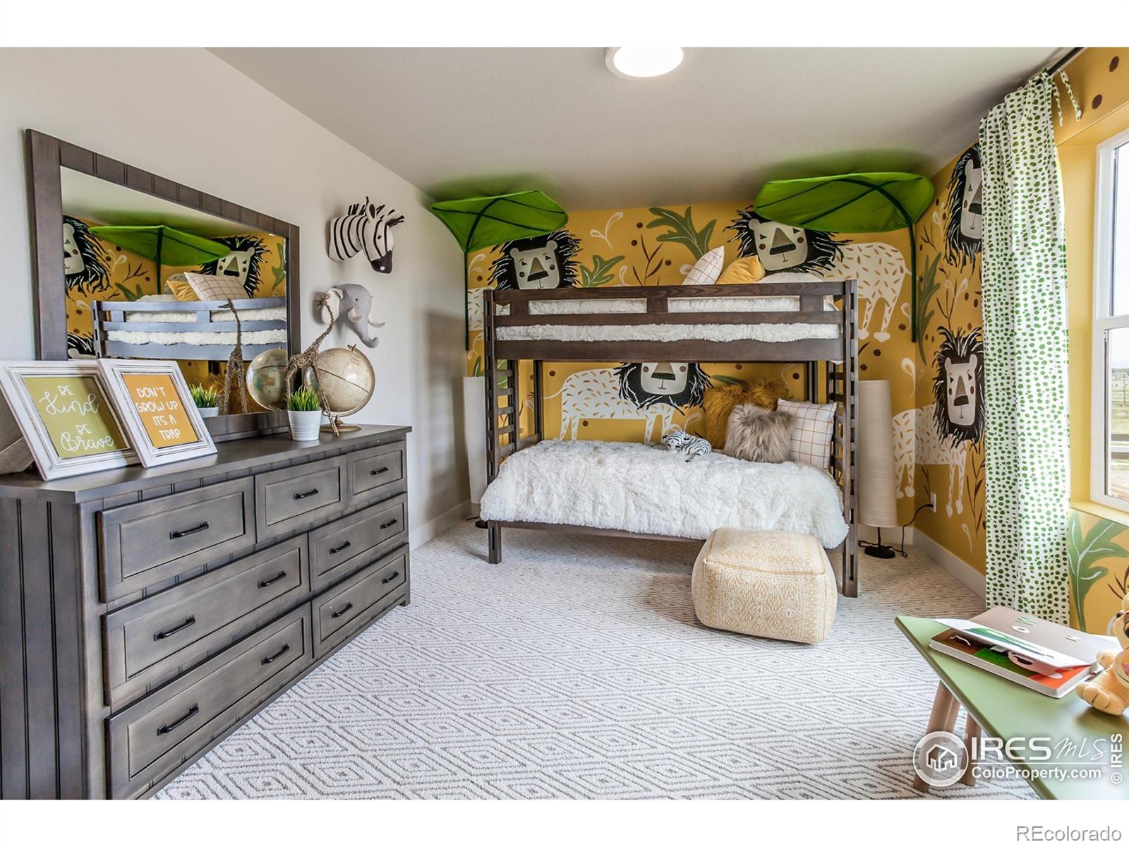 MLS Image #35 for 6063  red barn road,timnath, Colorado