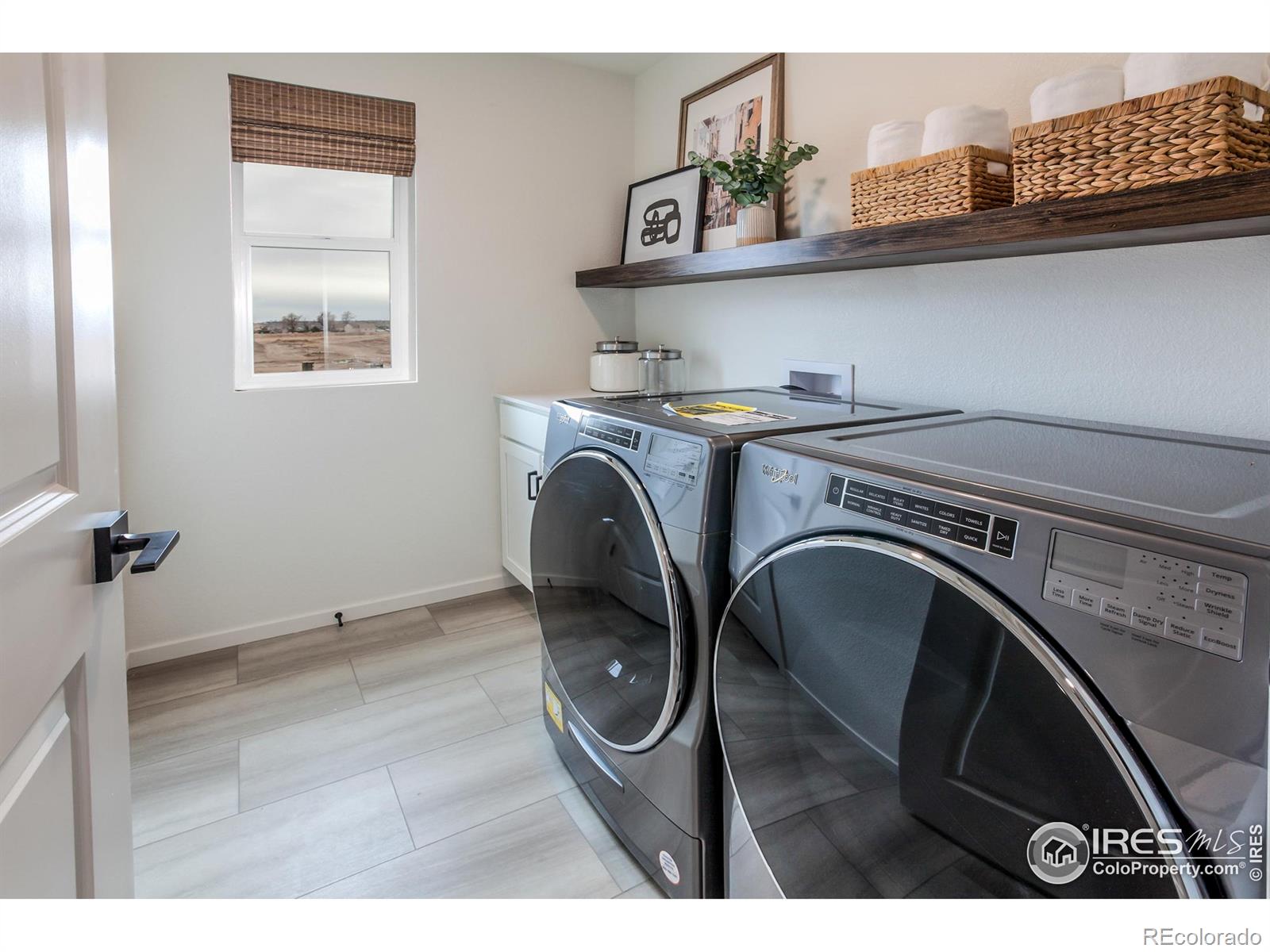 MLS Image #36 for 6063  red barn road,timnath, Colorado