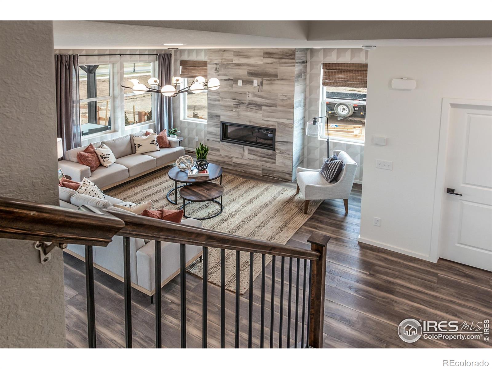 MLS Image #38 for 6063  red barn road,timnath, Colorado