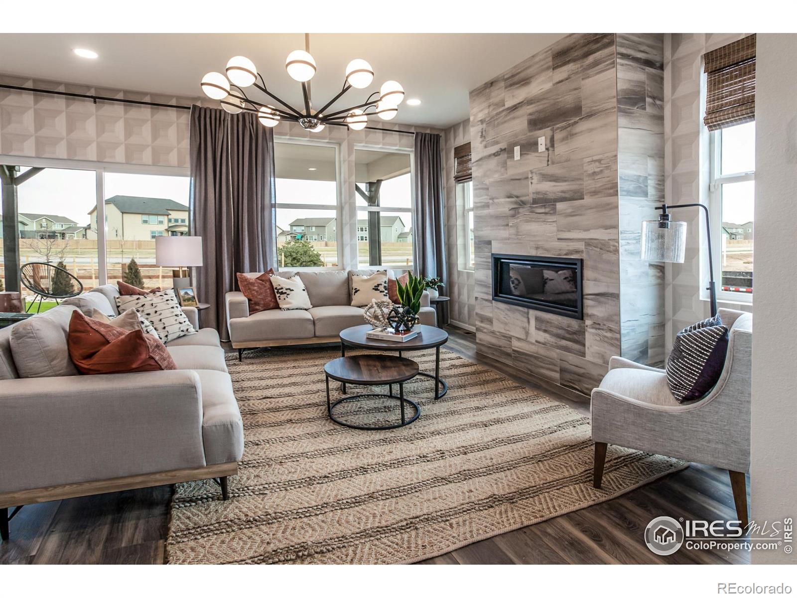 MLS Image #6 for 6063  red barn road,timnath, Colorado