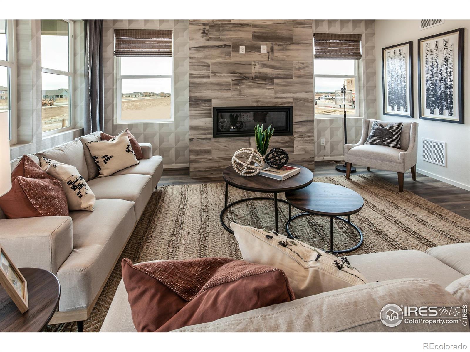 MLS Image #7 for 6063  red barn road,timnath, Colorado