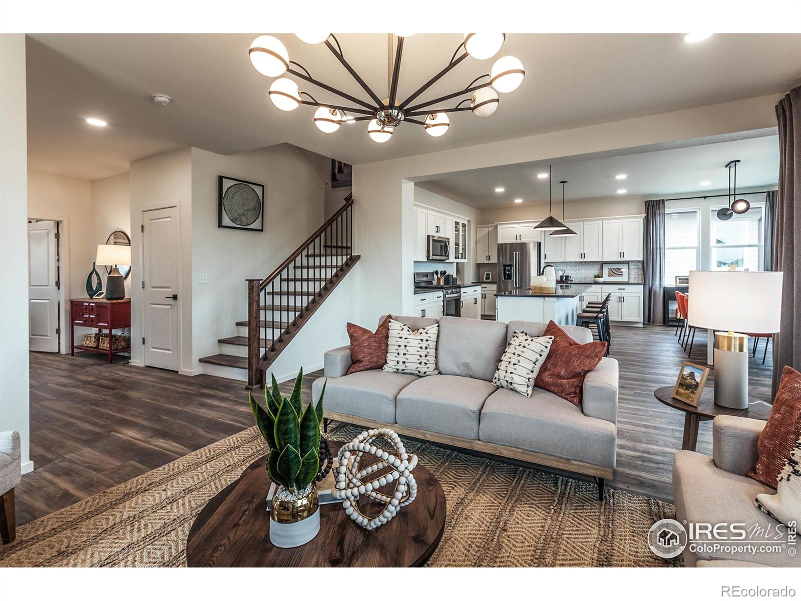 MLS Image #8 for 6063  red barn road,timnath, Colorado