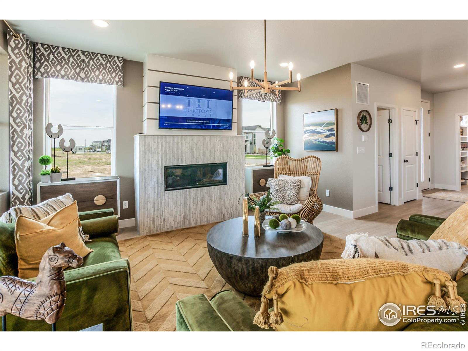 MLS Image #9 for 6063  red barn road,timnath, Colorado