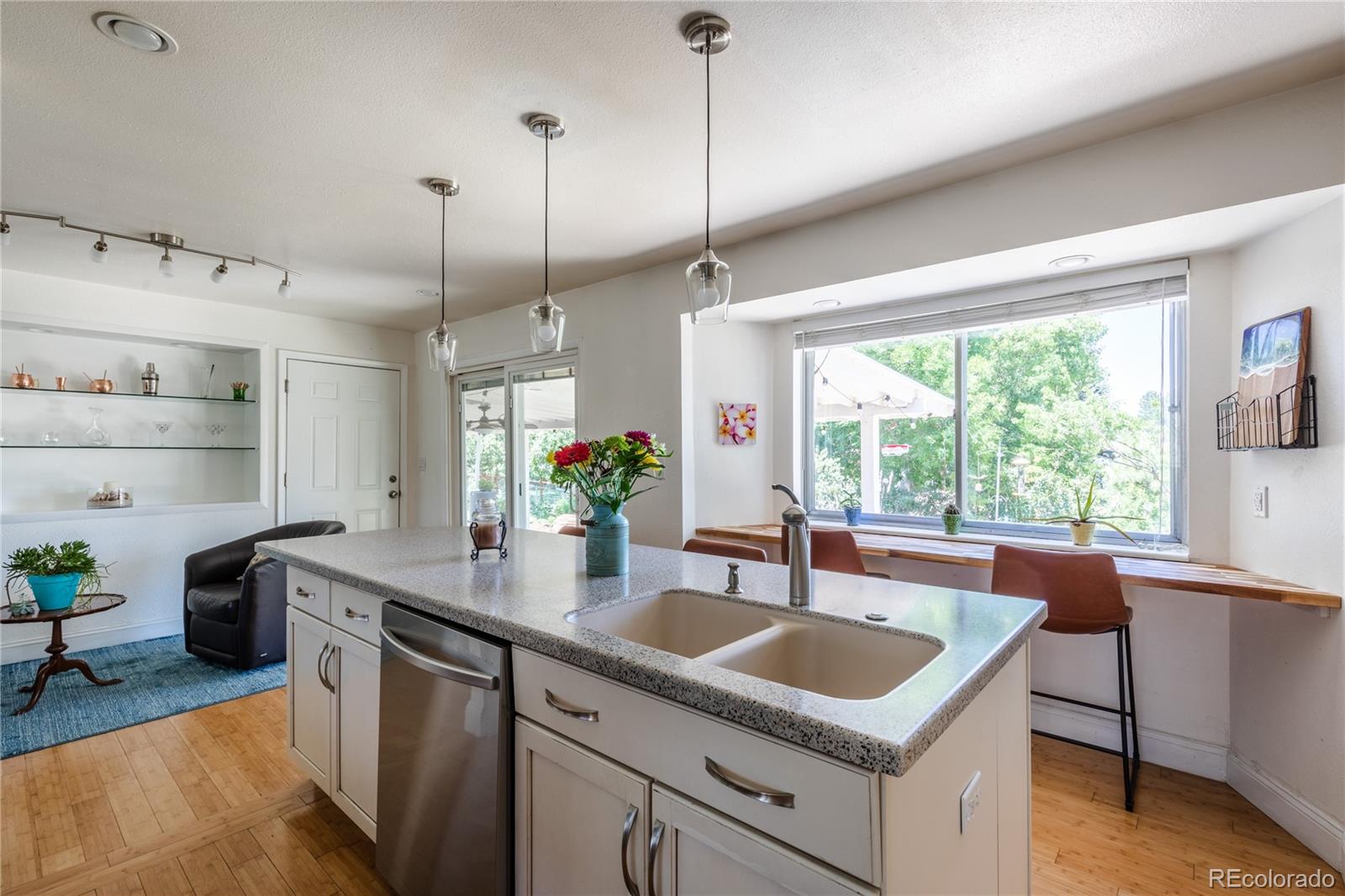 CMA Image for 5983 W Indore Place,Littleton, Colorado