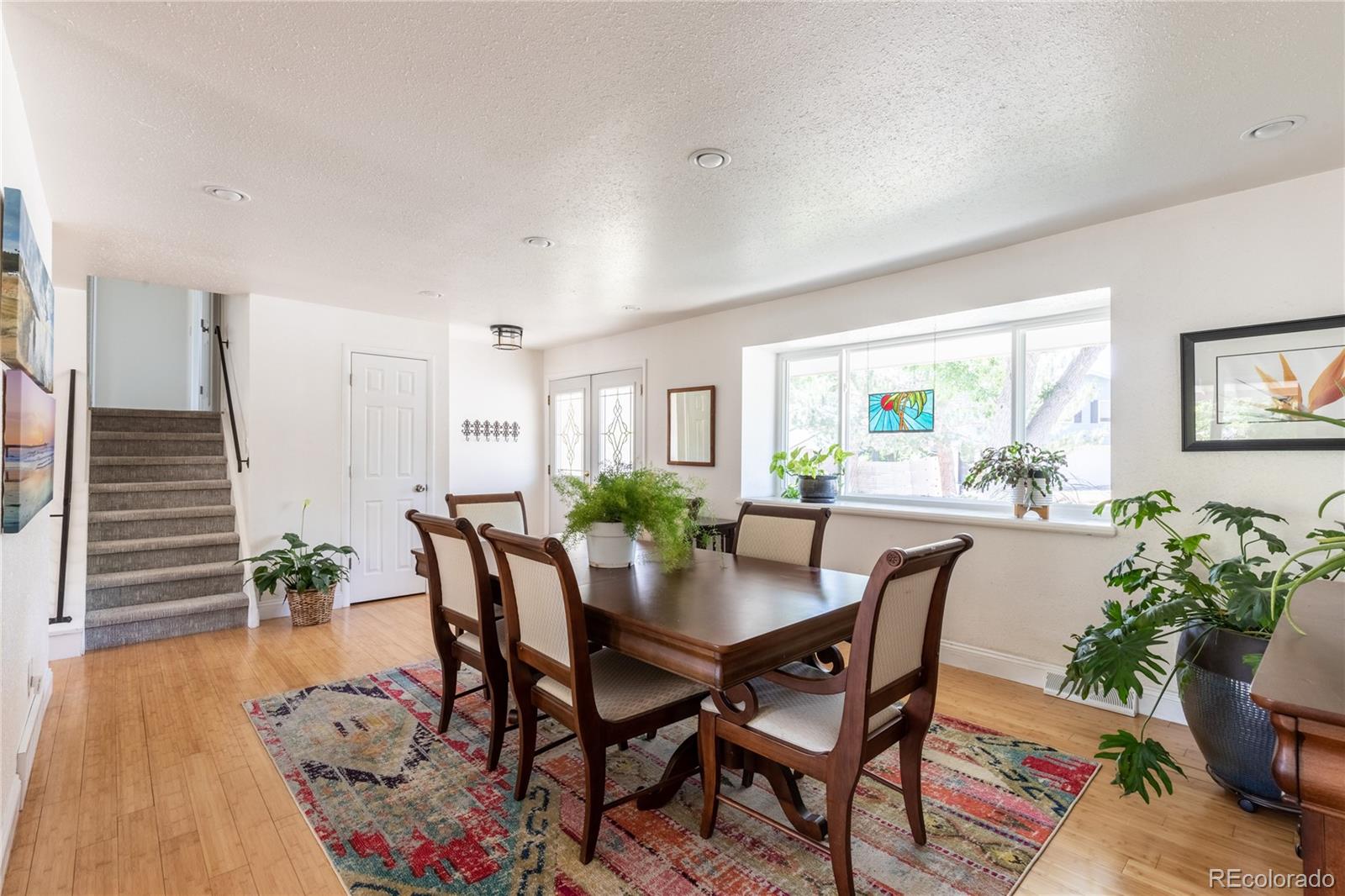 MLS Image #10 for 5983 w indore place,littleton, Colorado