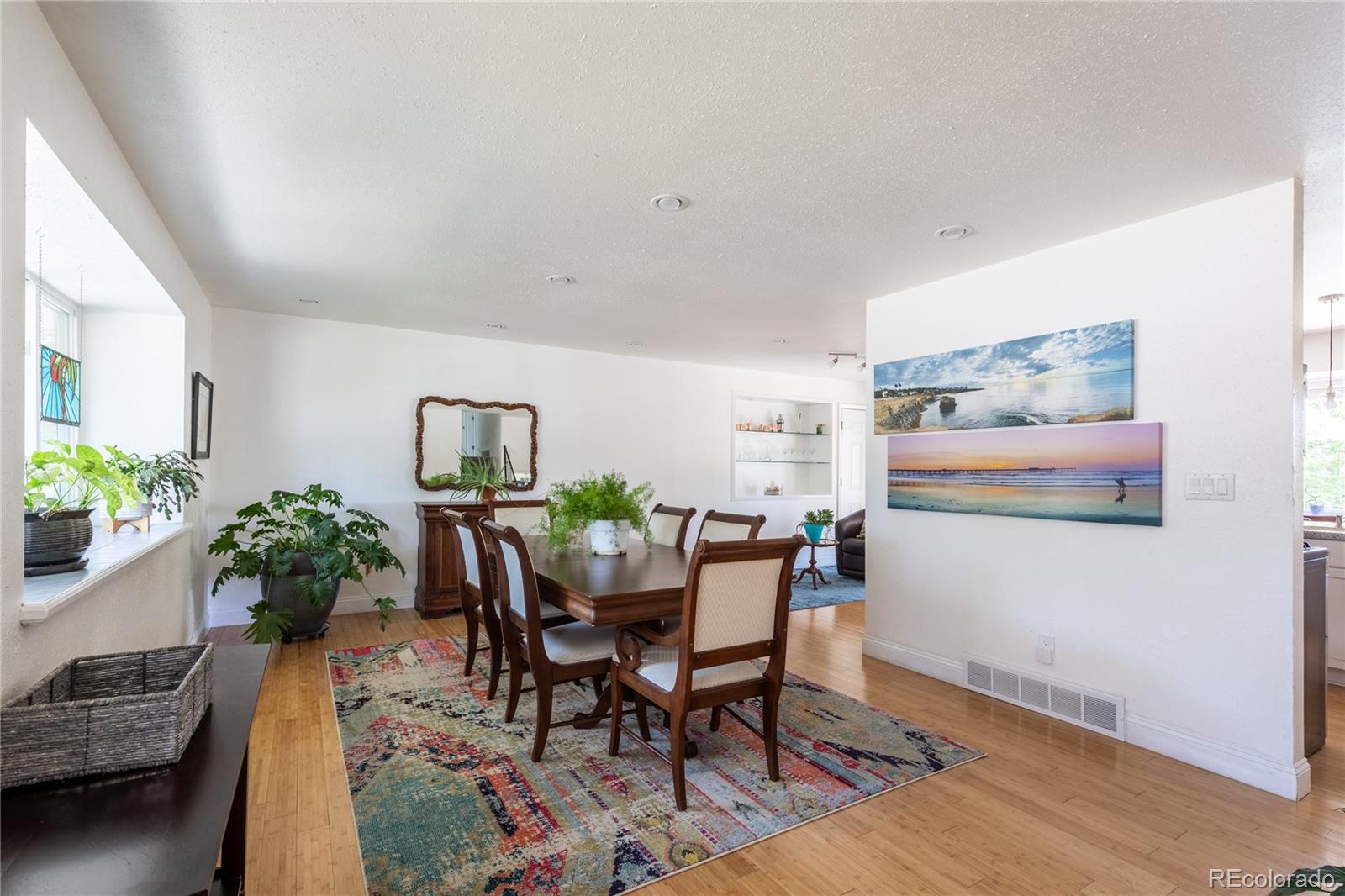 MLS Image #11 for 5983 w indore place,littleton, Colorado