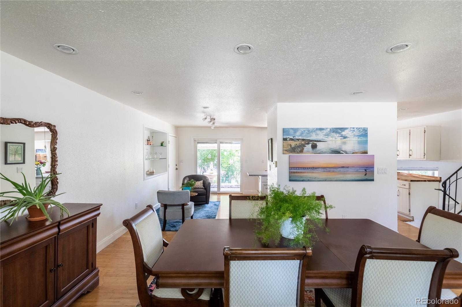 MLS Image #12 for 5983 w indore place,littleton, Colorado