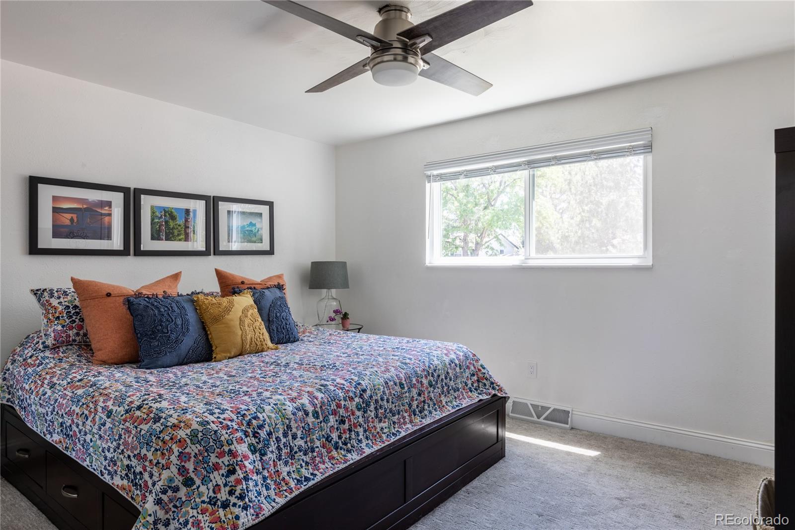 MLS Image #13 for 5983 w indore place,littleton, Colorado